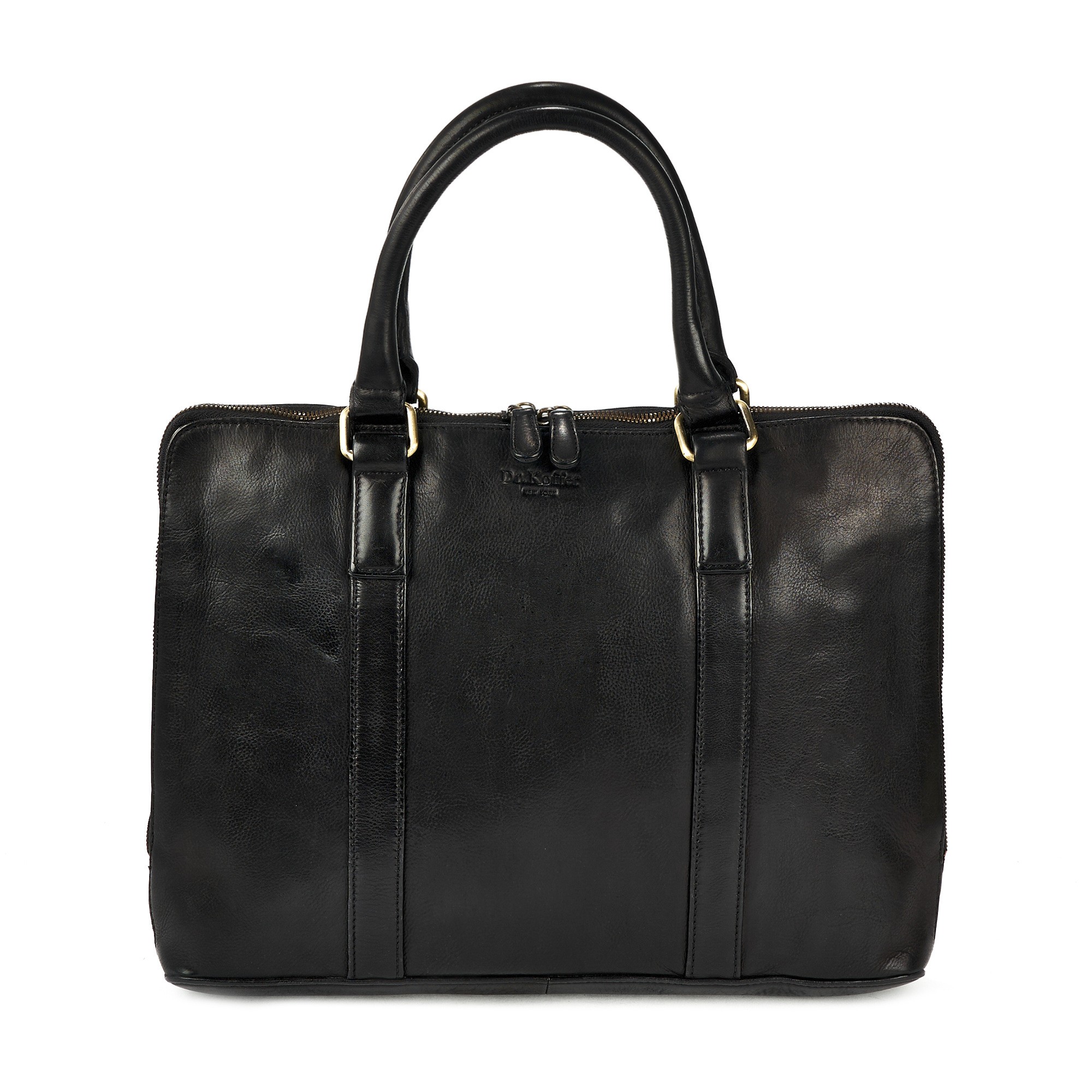 b402787-248-04 сумка для документов B402787-248-04 в интернет магазине