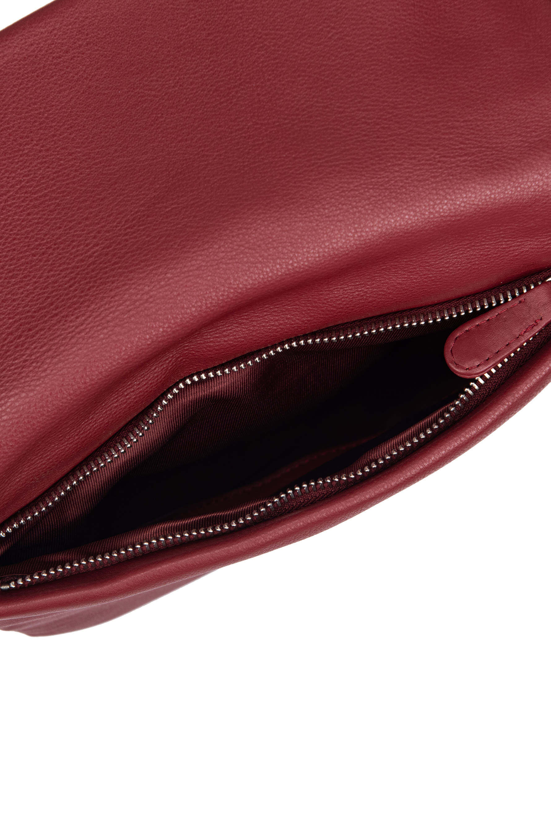 w620134-44-03 сумка женская W620134-44-03 со скидкой