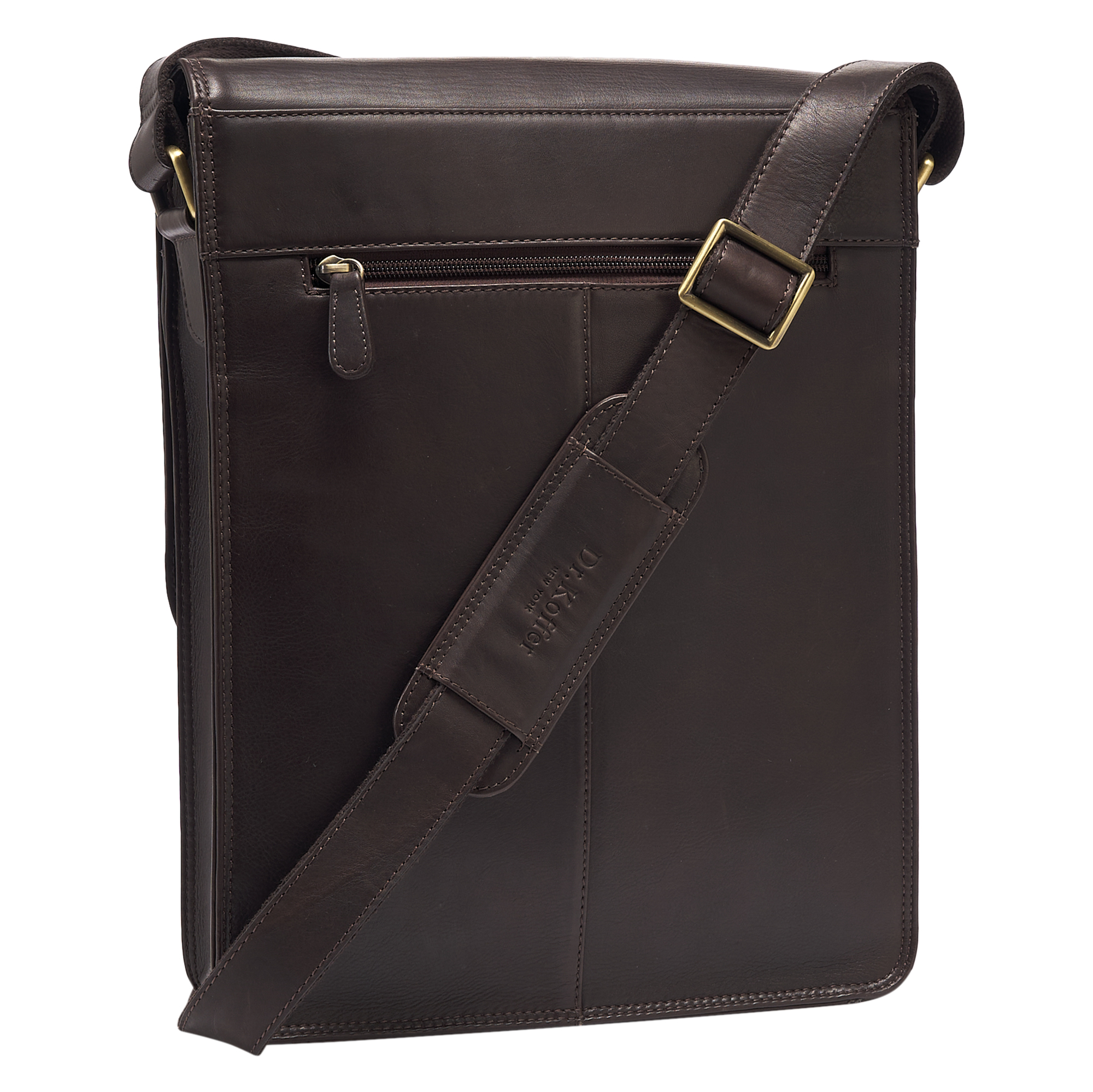 m402804-247-09 сумка через плечо M402804-247-09 по низкой цене