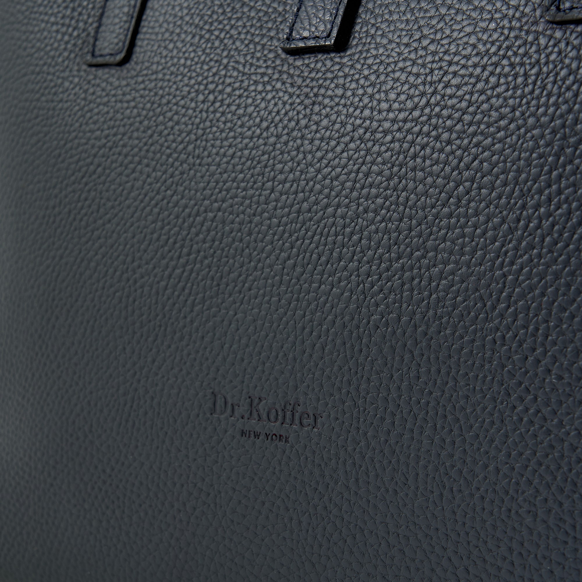 5999r-60_03 сумка женская 5999R-60_03 с промокодом