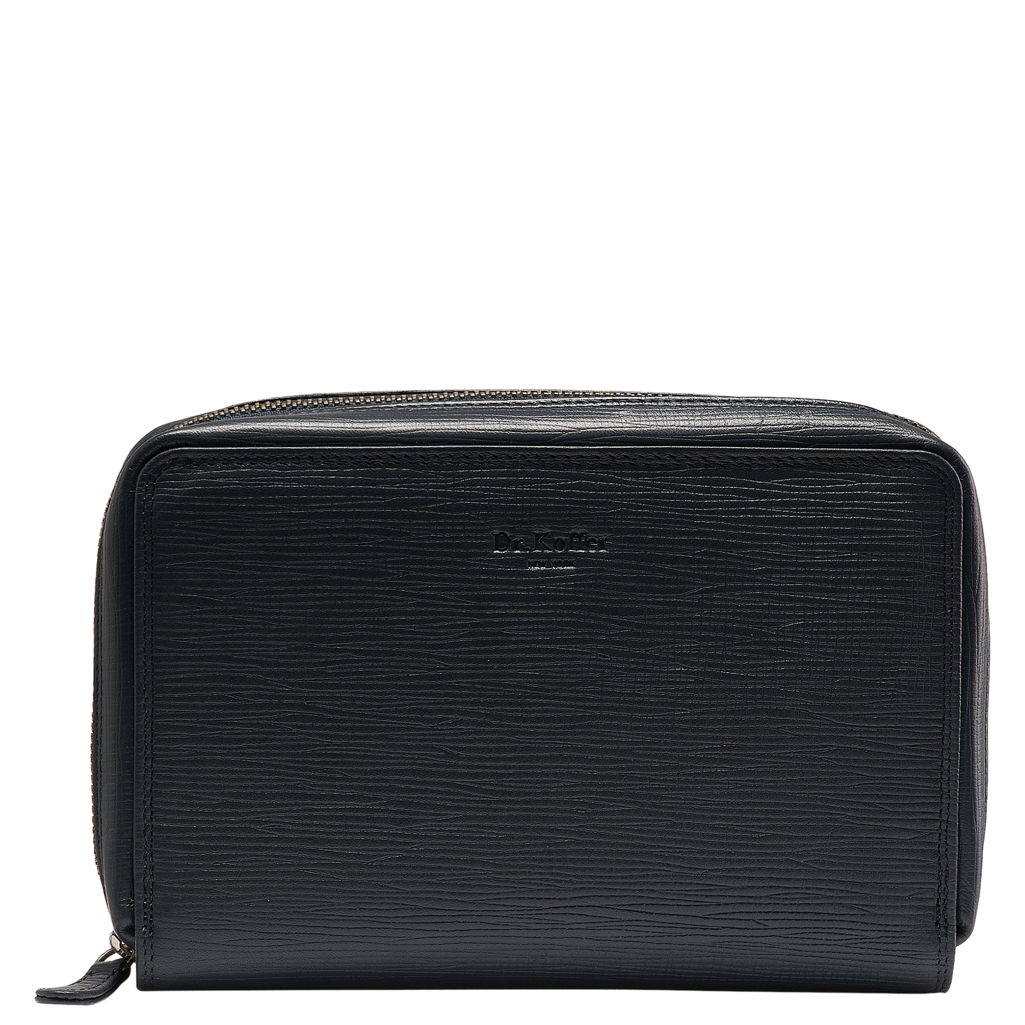 b402386-124-60 визитка B402386-124-60 по низкой цене