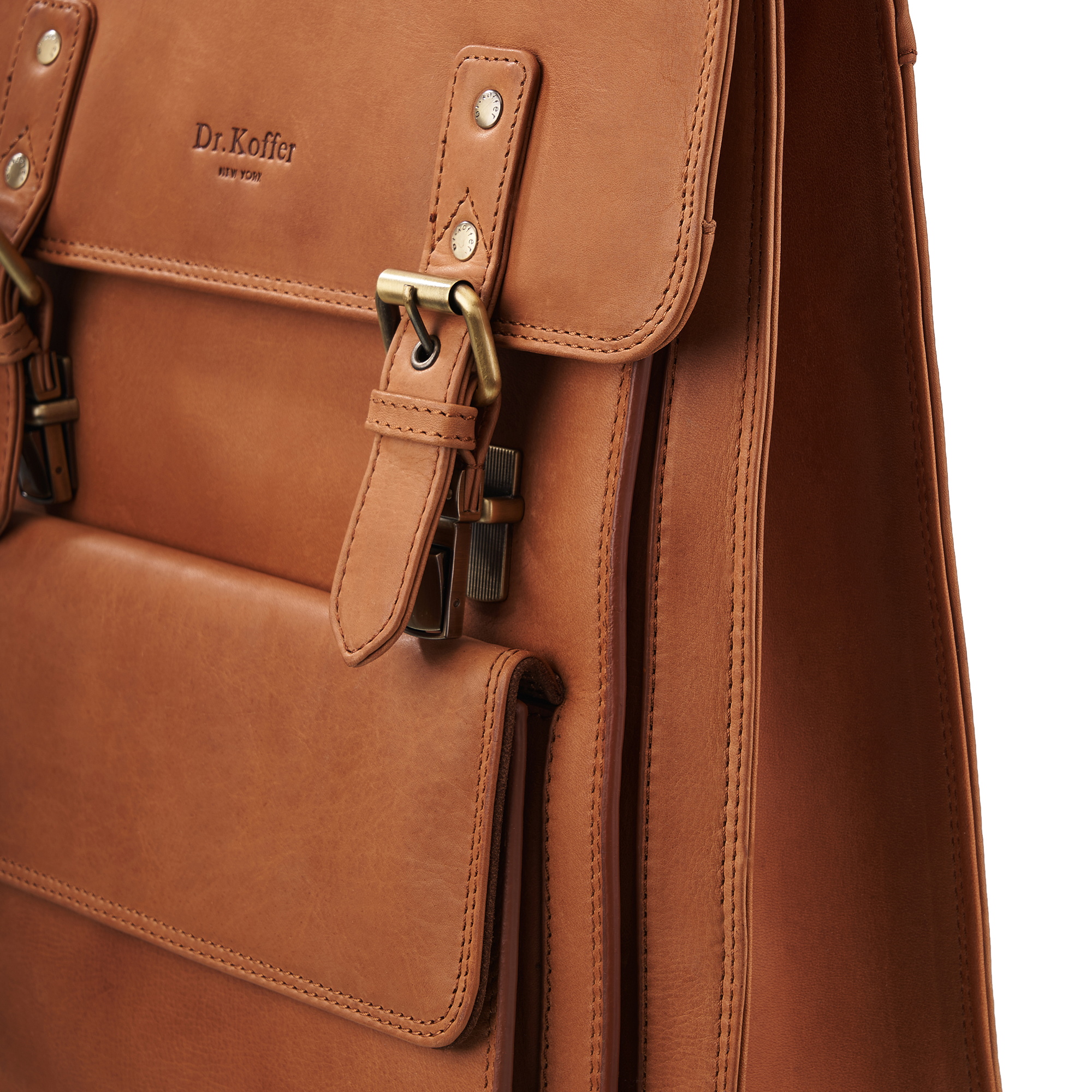 b402773-247-05 рюкзак B402773-247-05 со скидкой