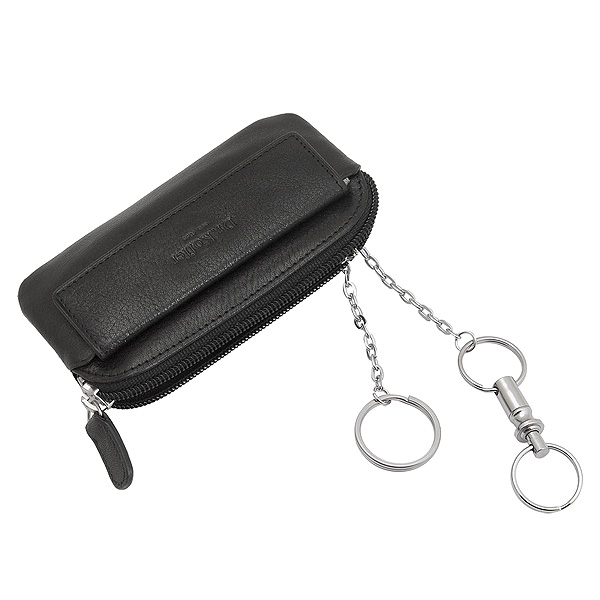 Др.Коффер X510301-02-04 ключница