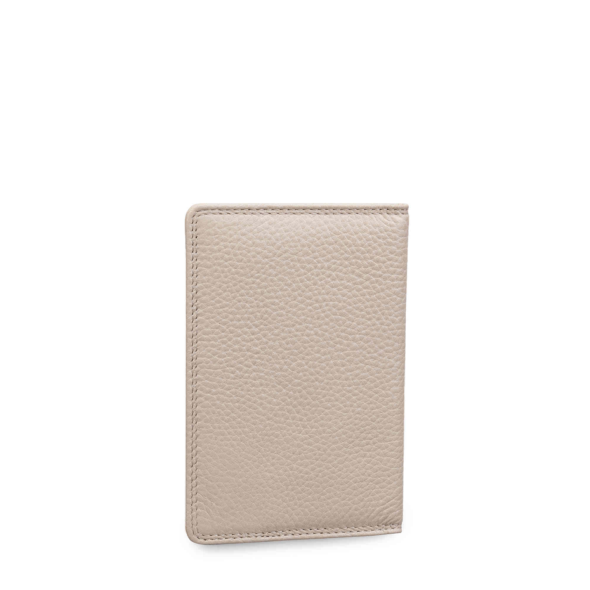 x510130-43-62 обложка для паспорта X510130-43-62 в интернет магазине