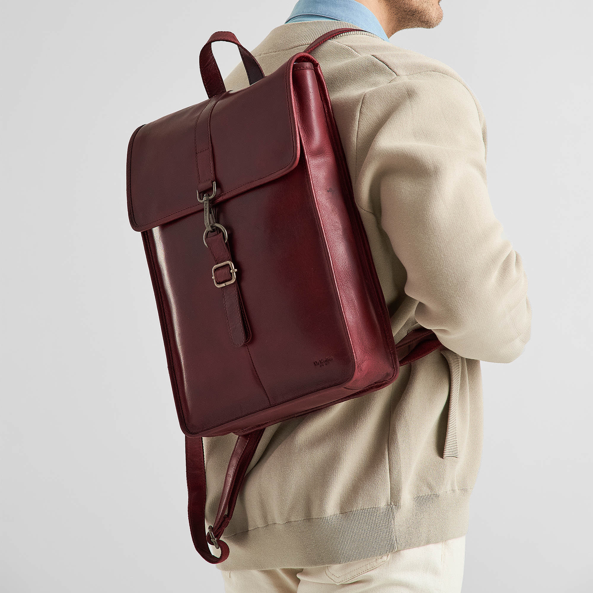 b402848-111-03 рюкзак B402848-111-03 по акции