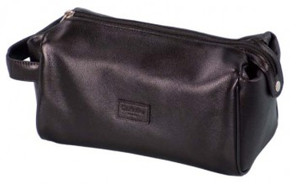 Др.Коффер B275250-02-04 несессер