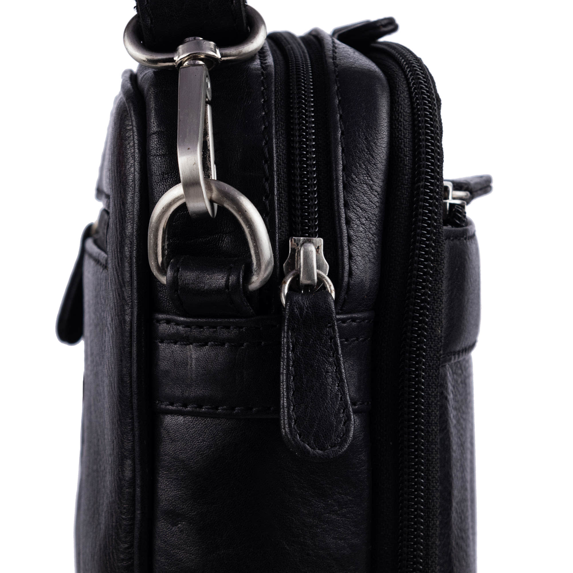 b402251-245-04 сумка через плечо B402251-245-04 со скидкой