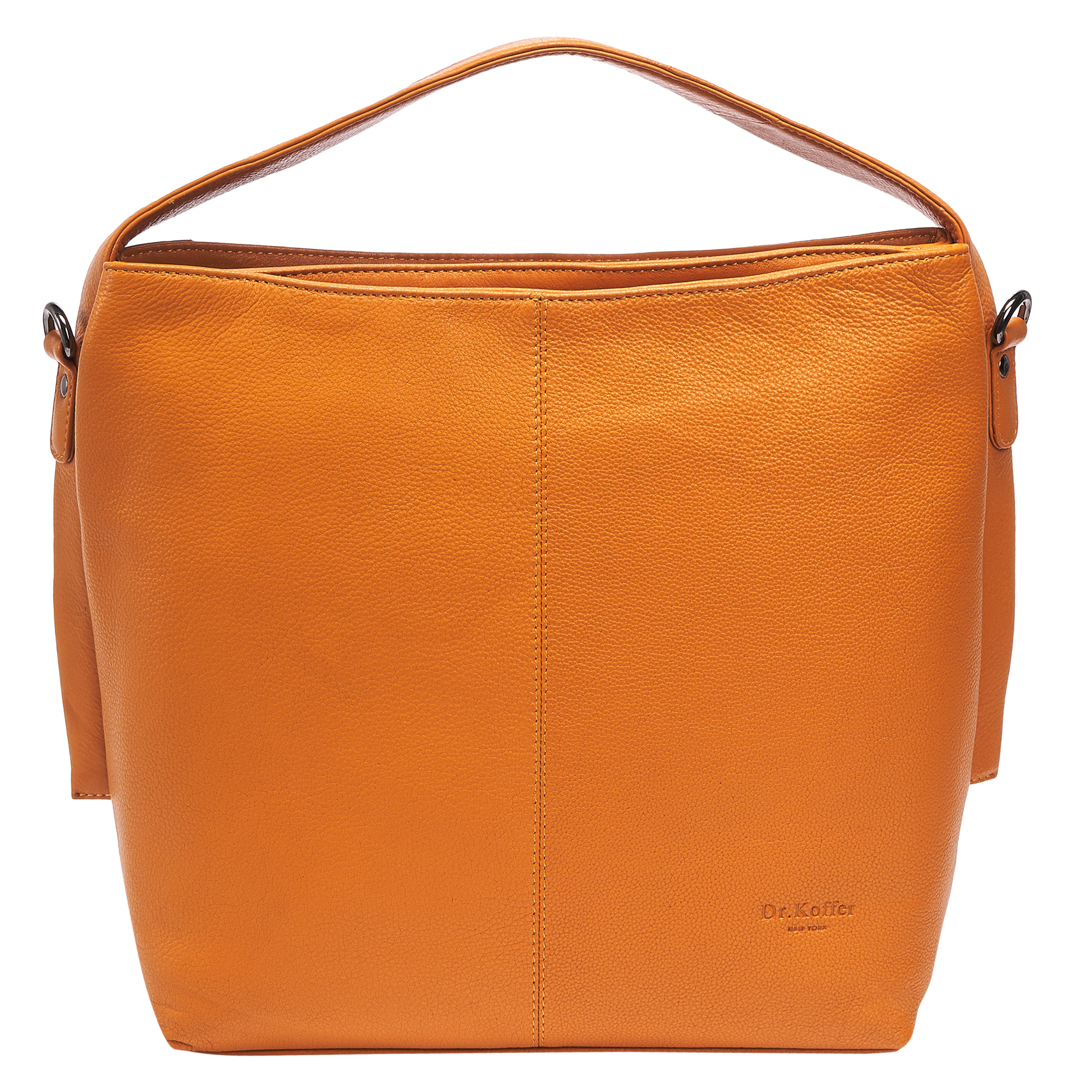 w620118-41-67 сумка женская W620118-41-67 со скидкой