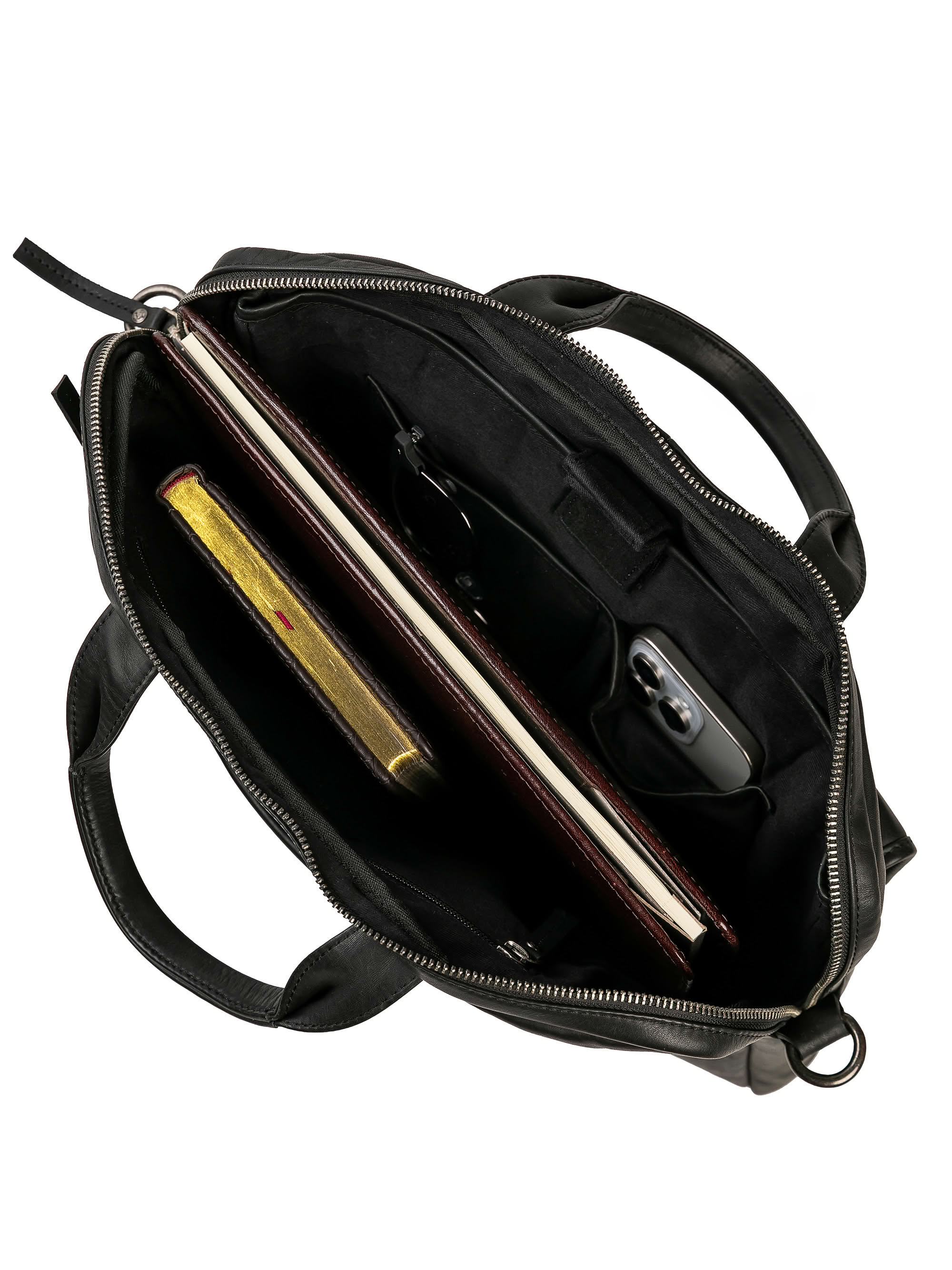 m402899-113-04 сумка для документов M402899-113-04 купить с доставкой