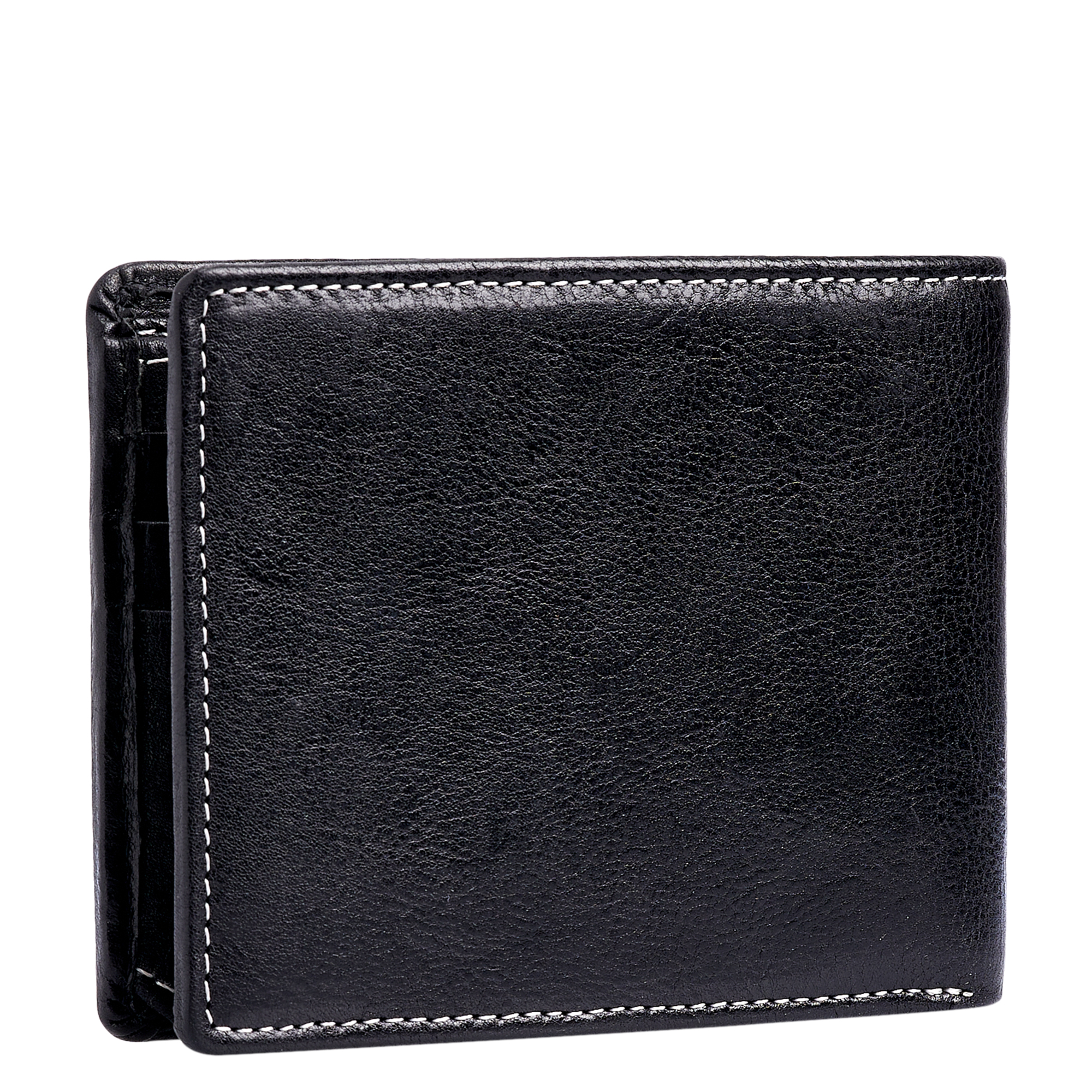 x514185-245-04 портмоне X514185-245-04 в интернет магазине