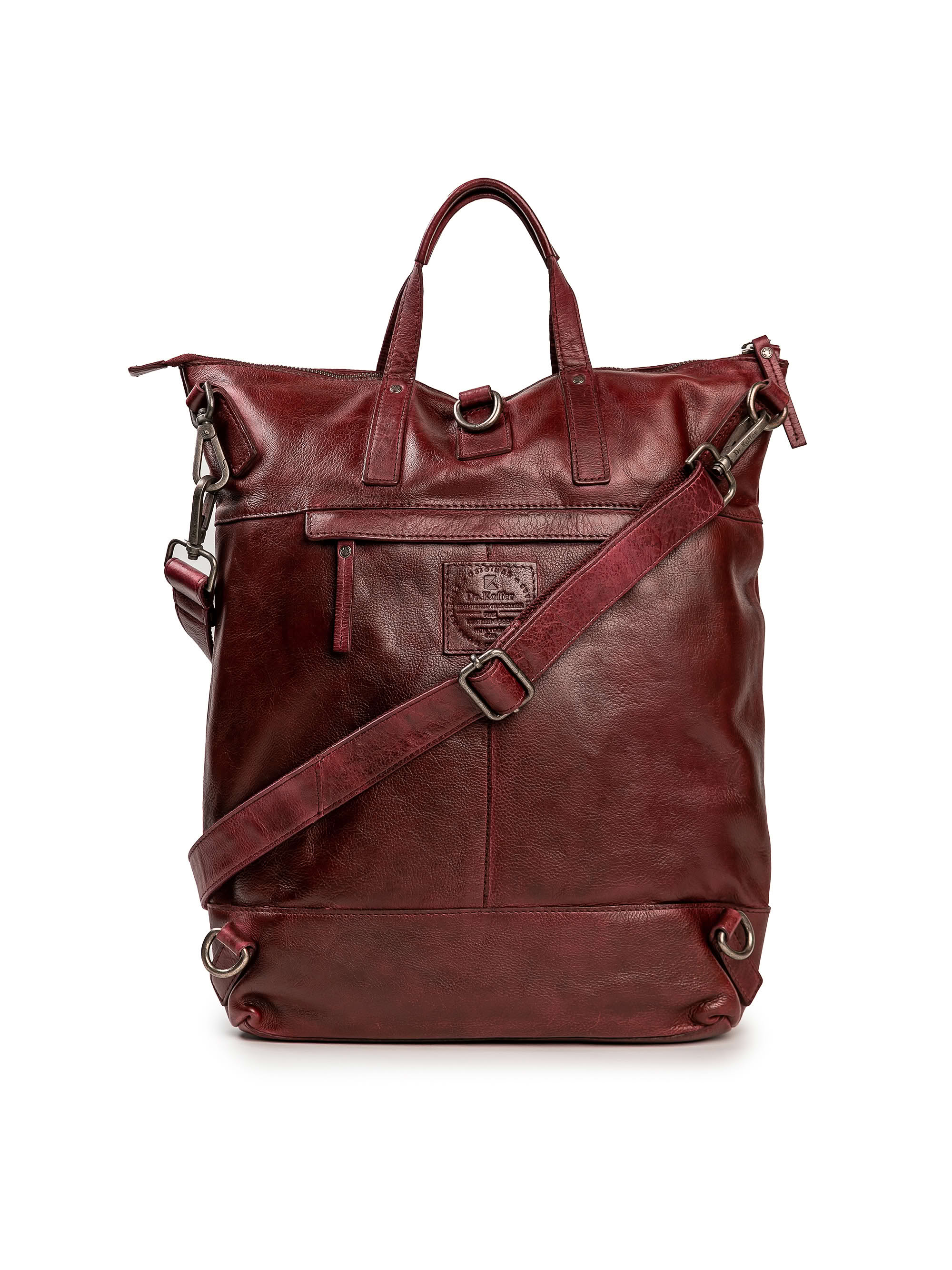 m402897-110-03 рюкзак M402897-110-03 купить с доставкой