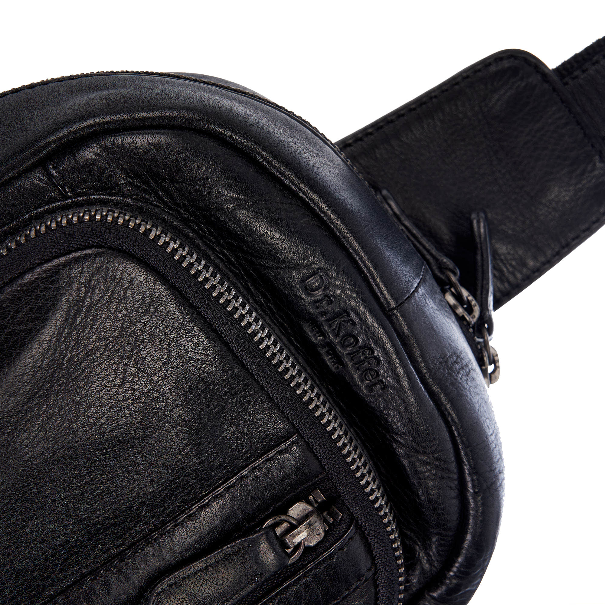 zd2097-248-04 рюкзак ZD2097-248-04 купить с доставкой