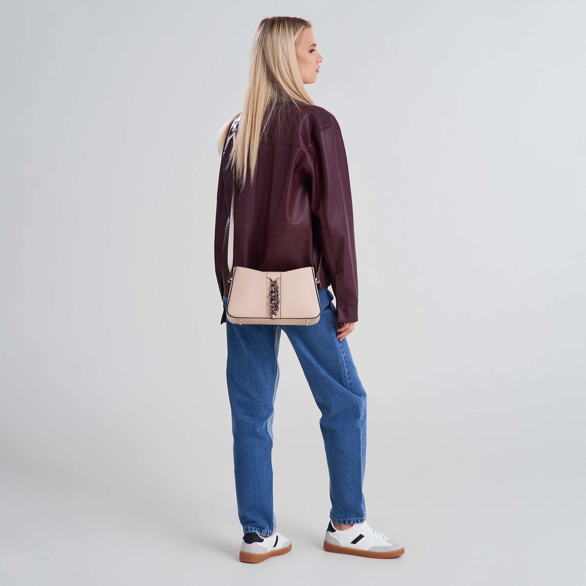 50688s-61 сумка женская 50688S-61 по акции