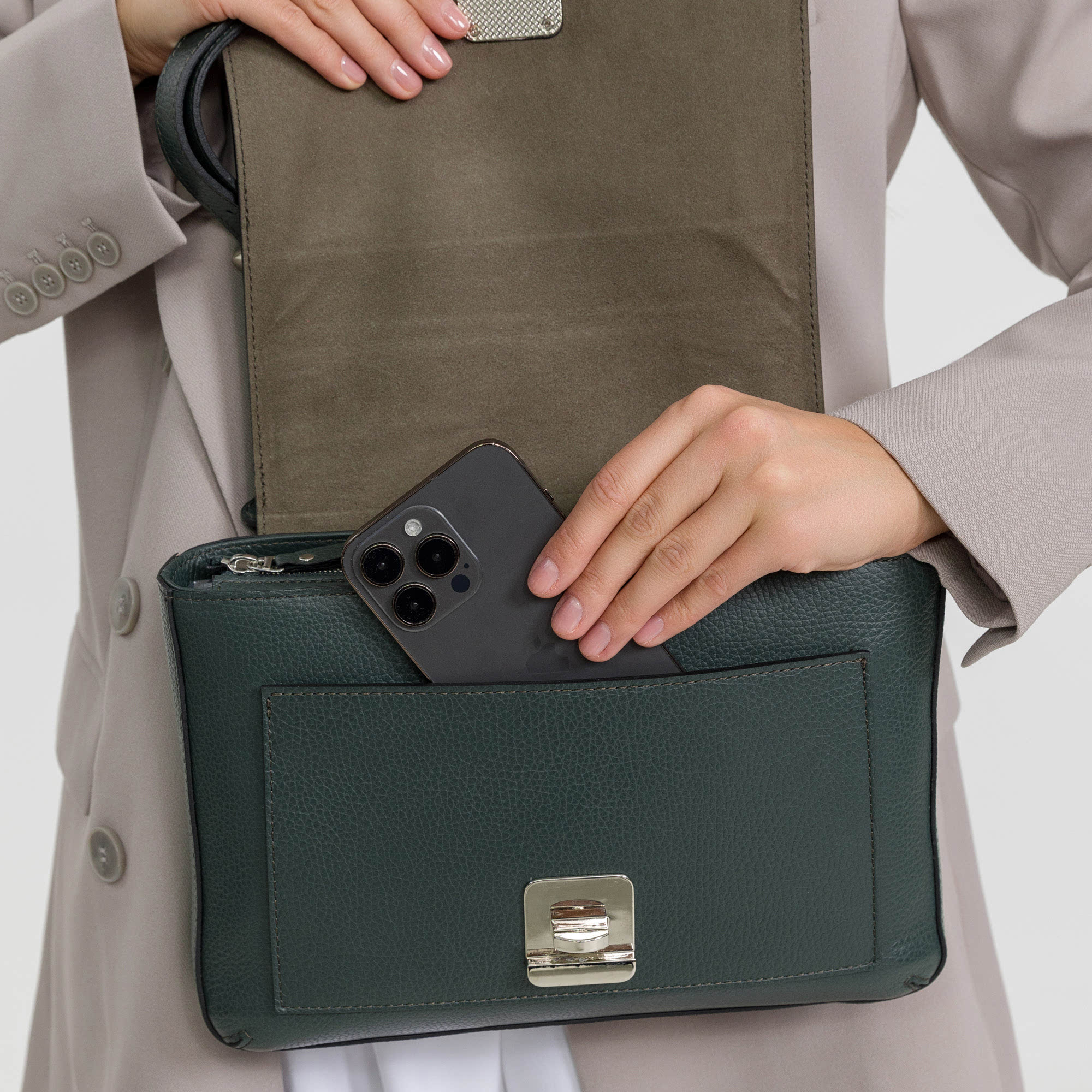 50856s-65 сумка женская 50856S-65 на официальном сайте