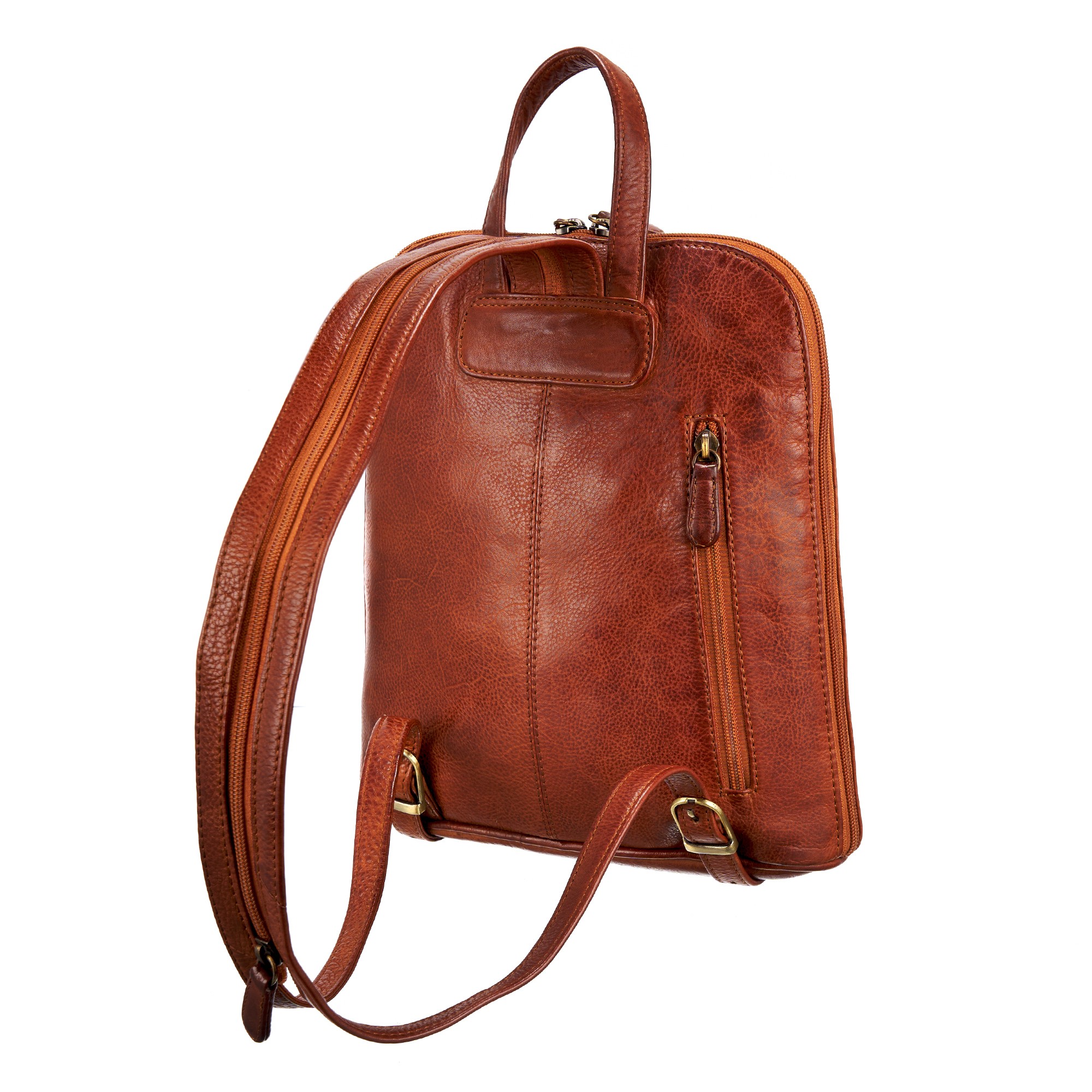 b402788-248-05 рюкзак B402788-248-05 в интернет магазине