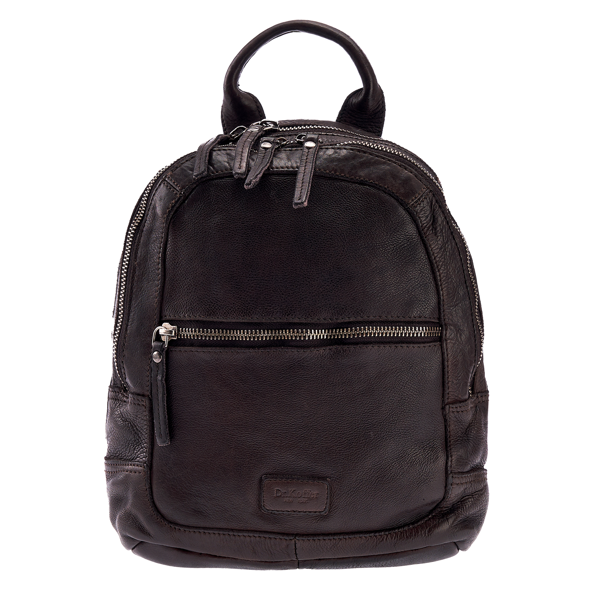 b402796-249-09 рюкзак B402796-249-09 по распродаже