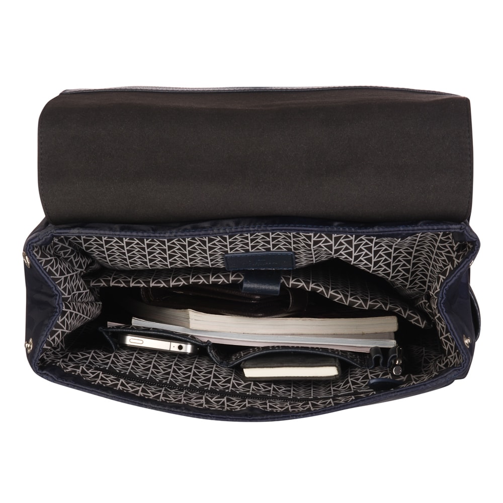 Др.Коффер B402635-219-60 рюкзак