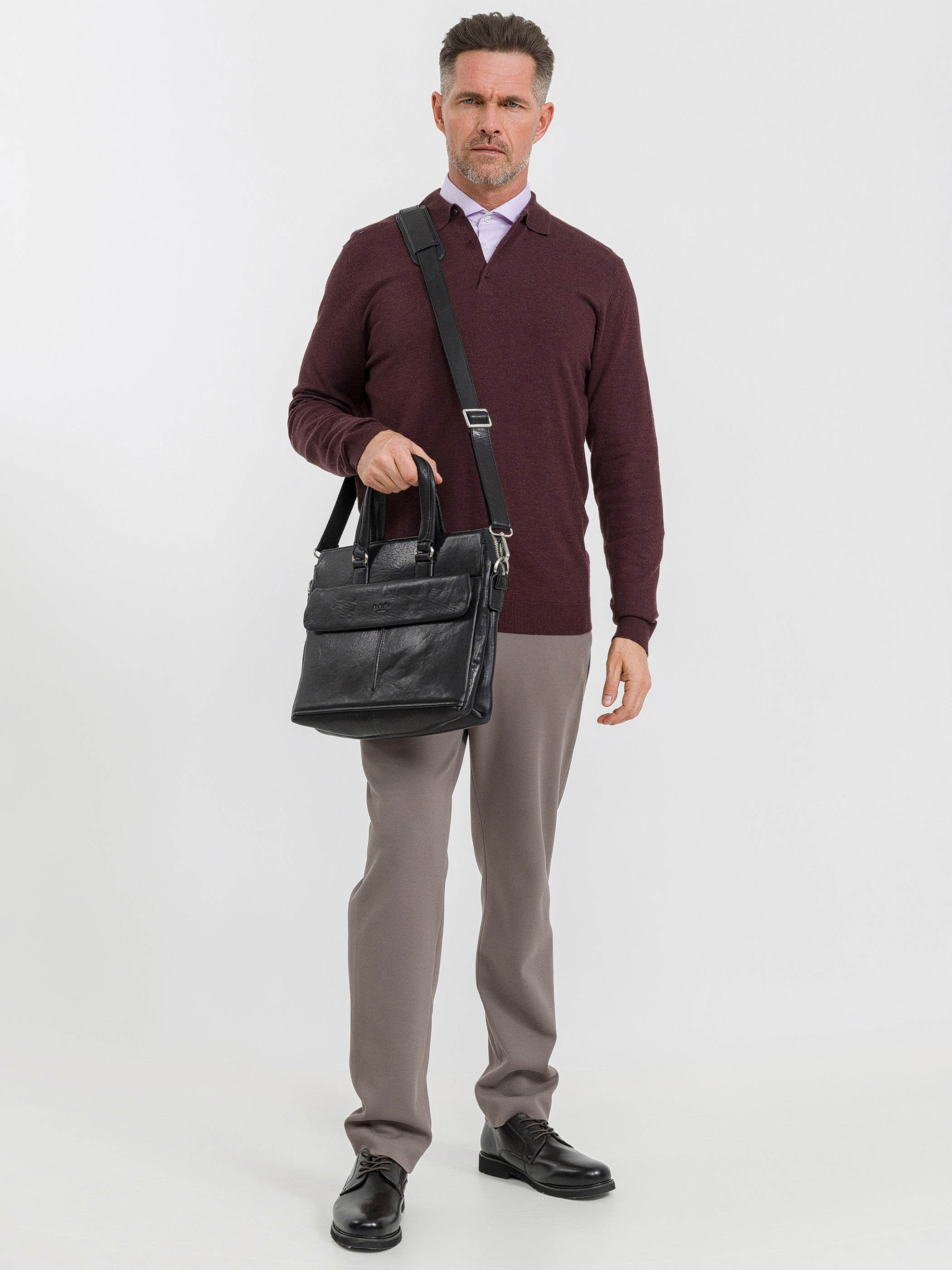 b402657-245-04 сумка для документов B402657-245-04 по низкой цене