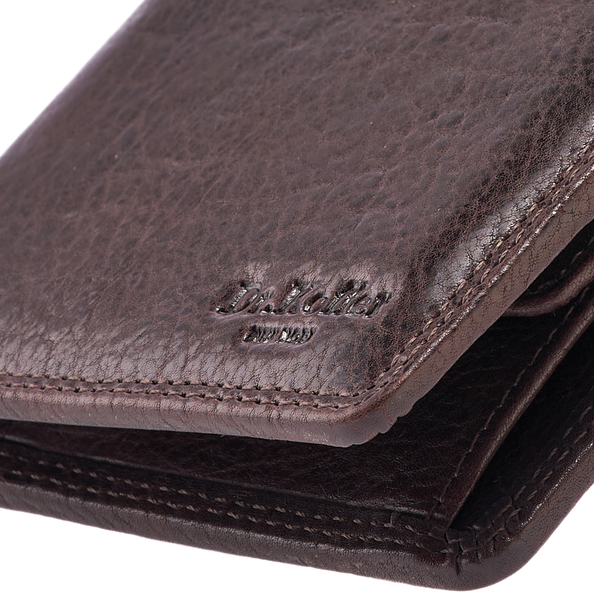 x510432-78-09 портмоне X510432-78-09 купить с доставкой