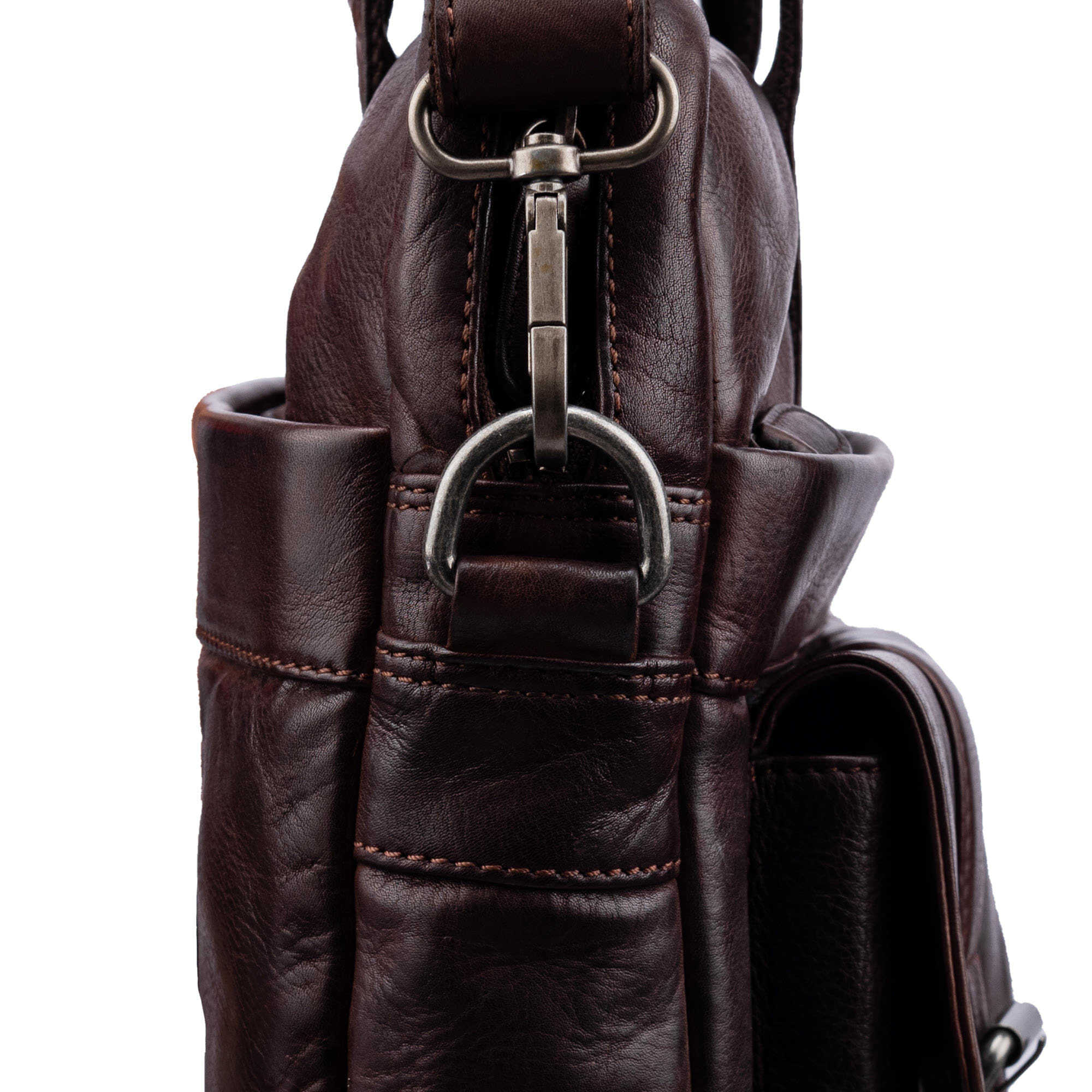 zd2060-248-09 сумка для документов ZD2060-248-09 с промокодом