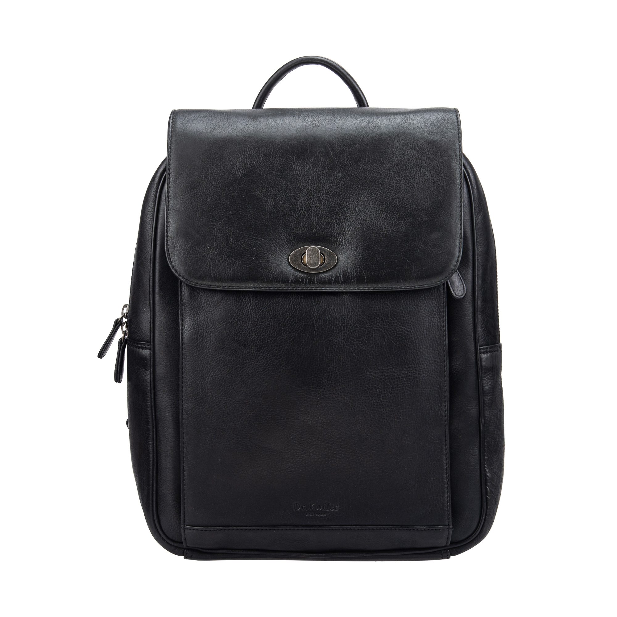 b402888-244-04 рюкзак B402888-244-04 по акции