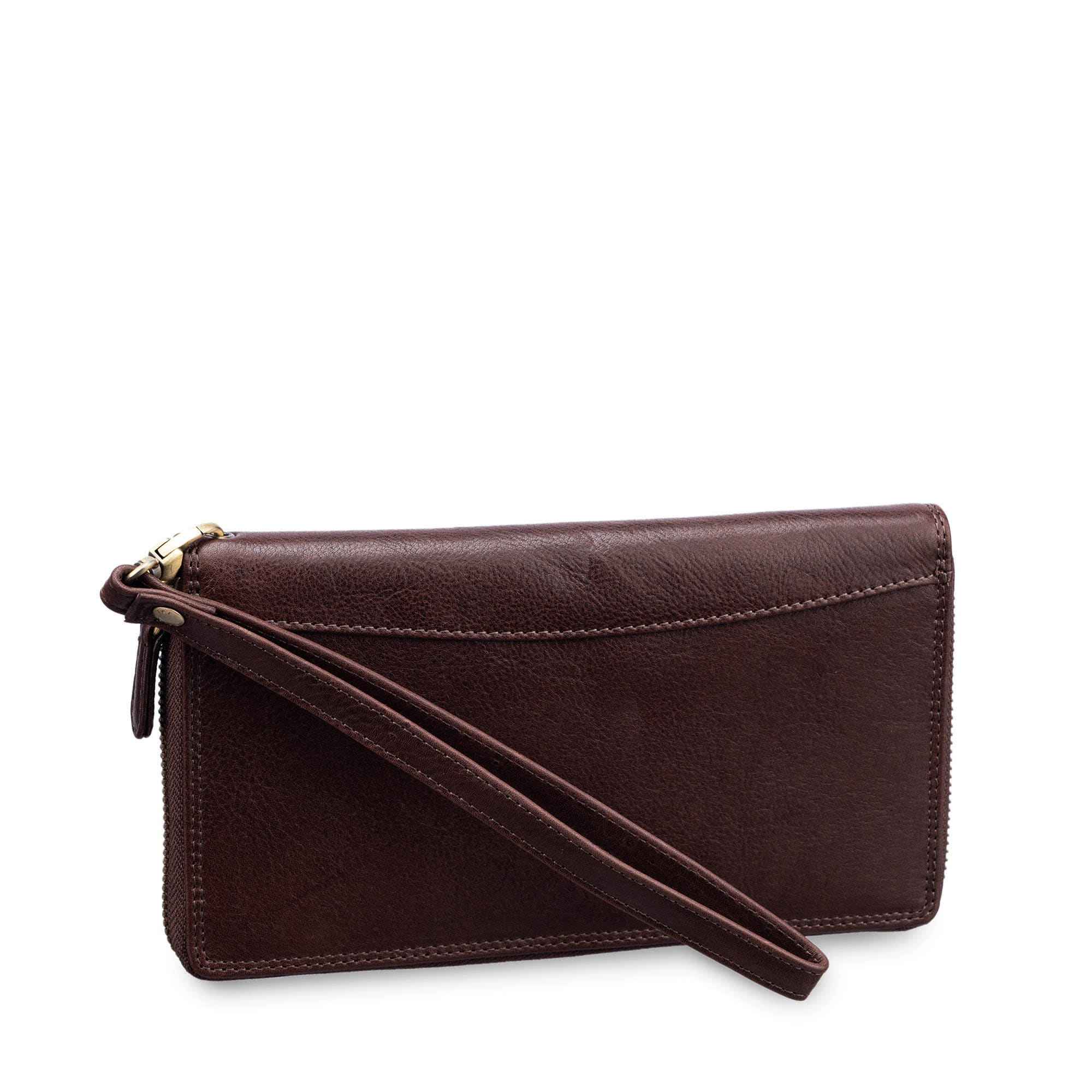 x510450-245-09 портмоне X510450-245-09 купить с доставкой