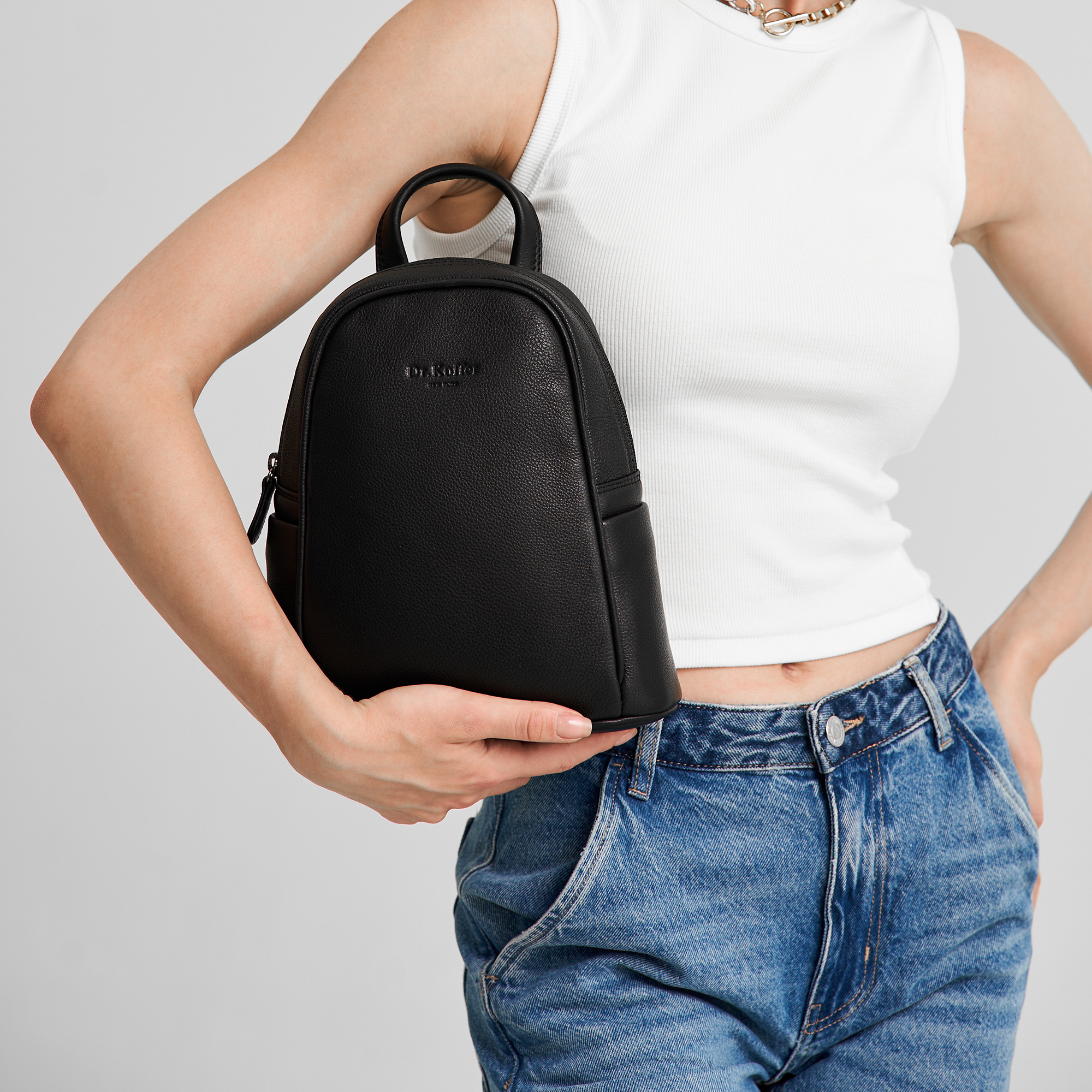 w620116-41-04 рюкзак W620116-41-04 по акции