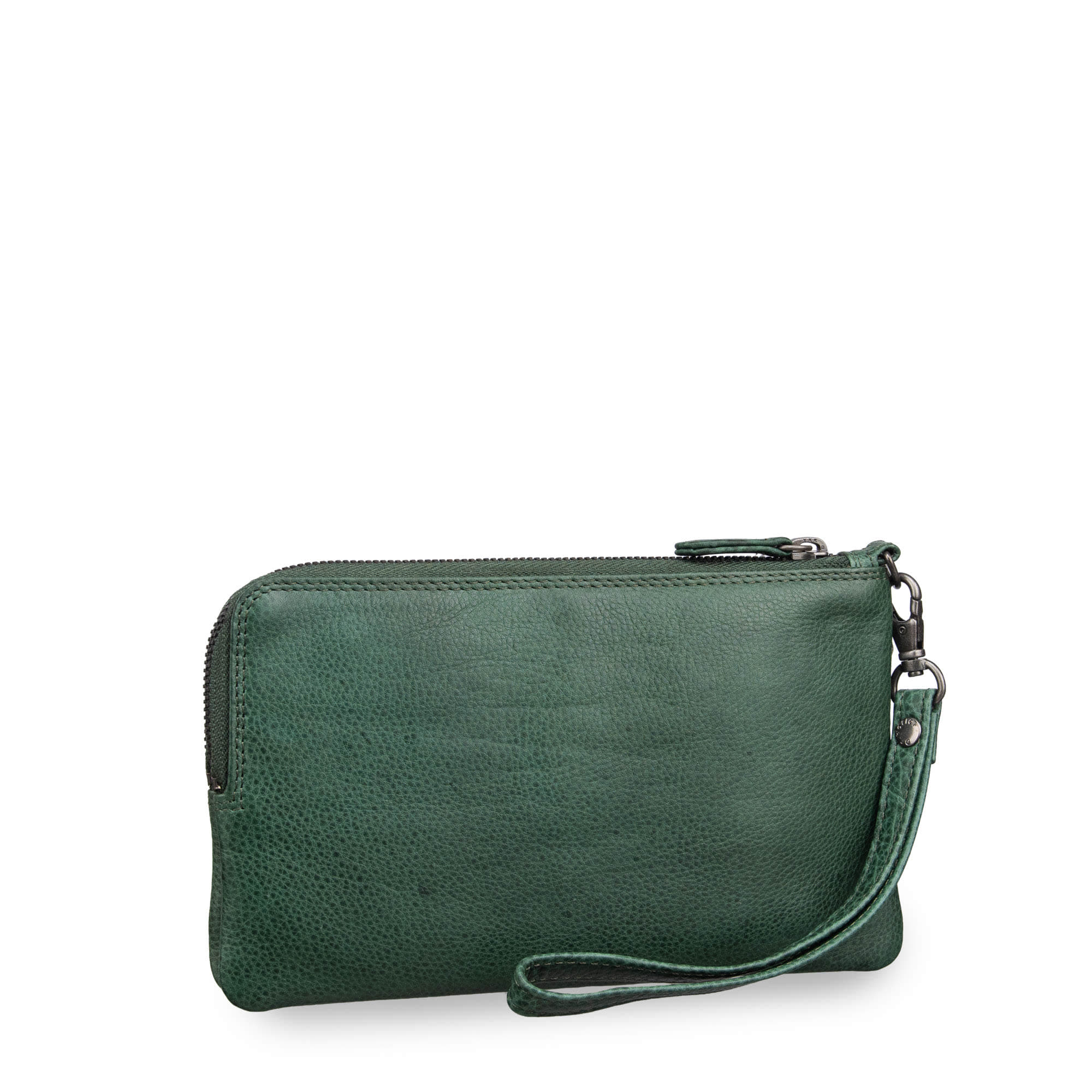 x510483-112-65 портмоне X510483-112-65 в интернет магазине