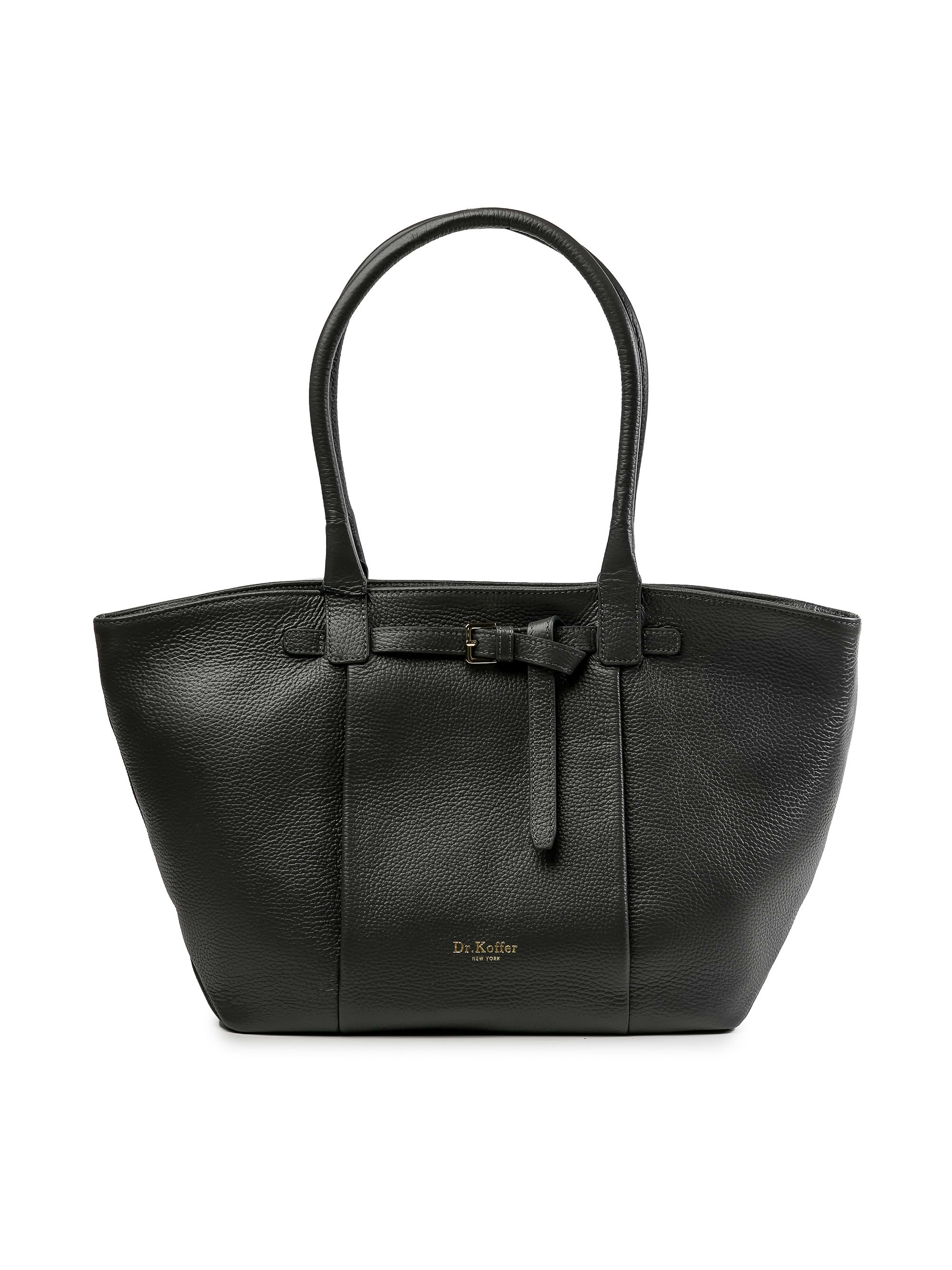 7036br-82 шоппер женский 7036BR-82 по акции