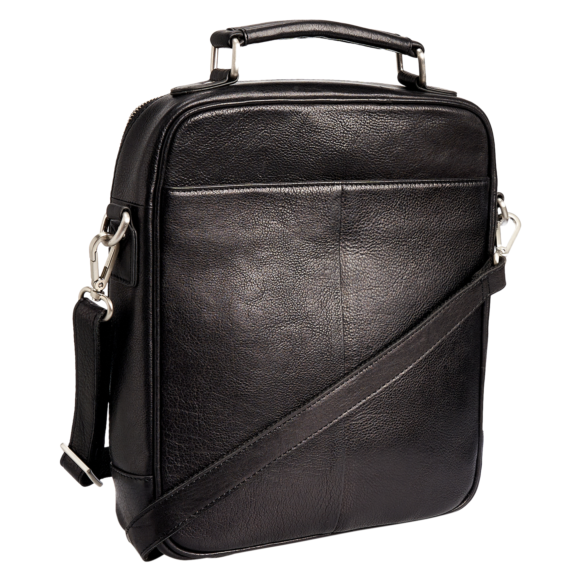 m402585-245-04 сумка через плечо M402585-245-04 по низкой цене