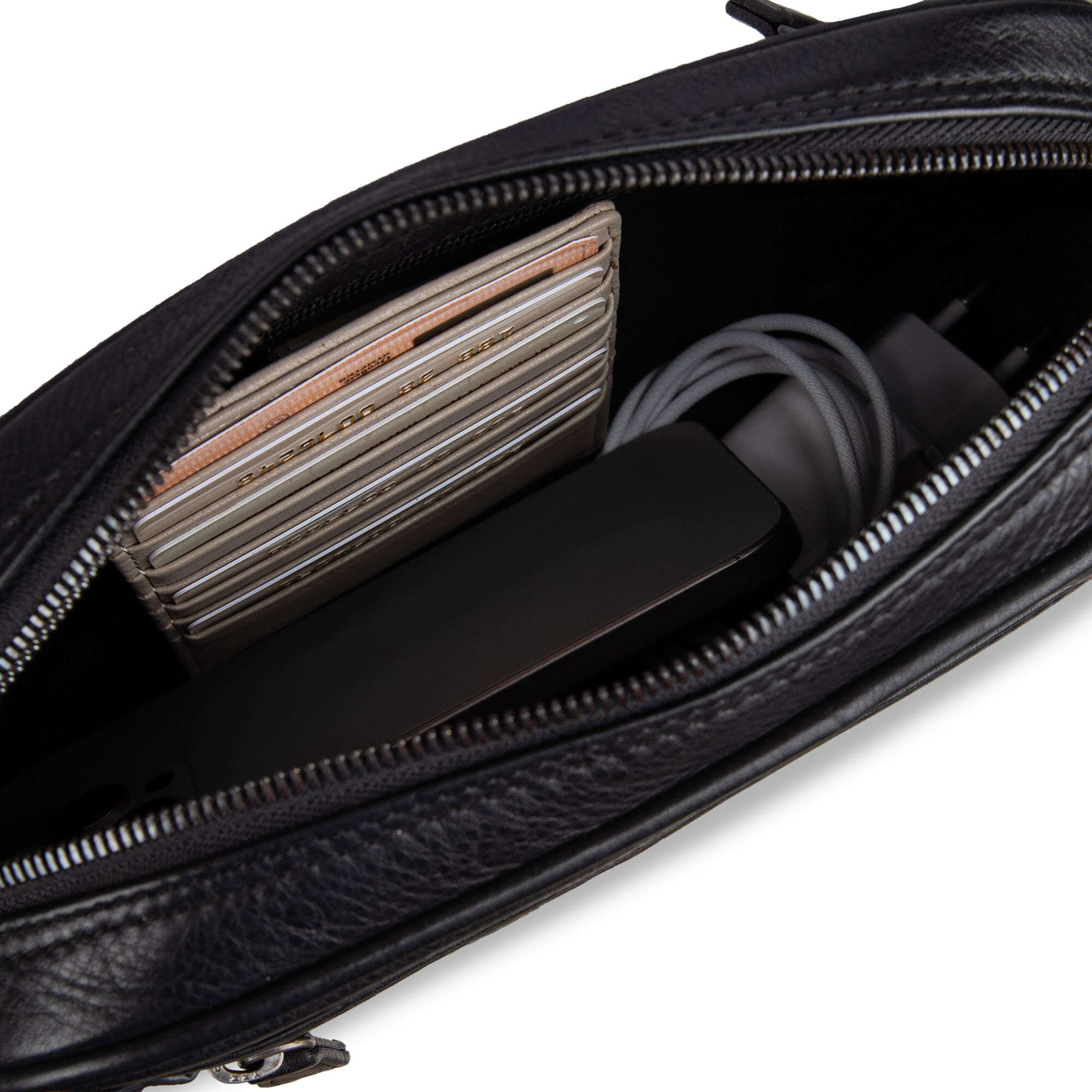 b402868-112-04 сумка через плечо B402868-112-04 купить с доставкой