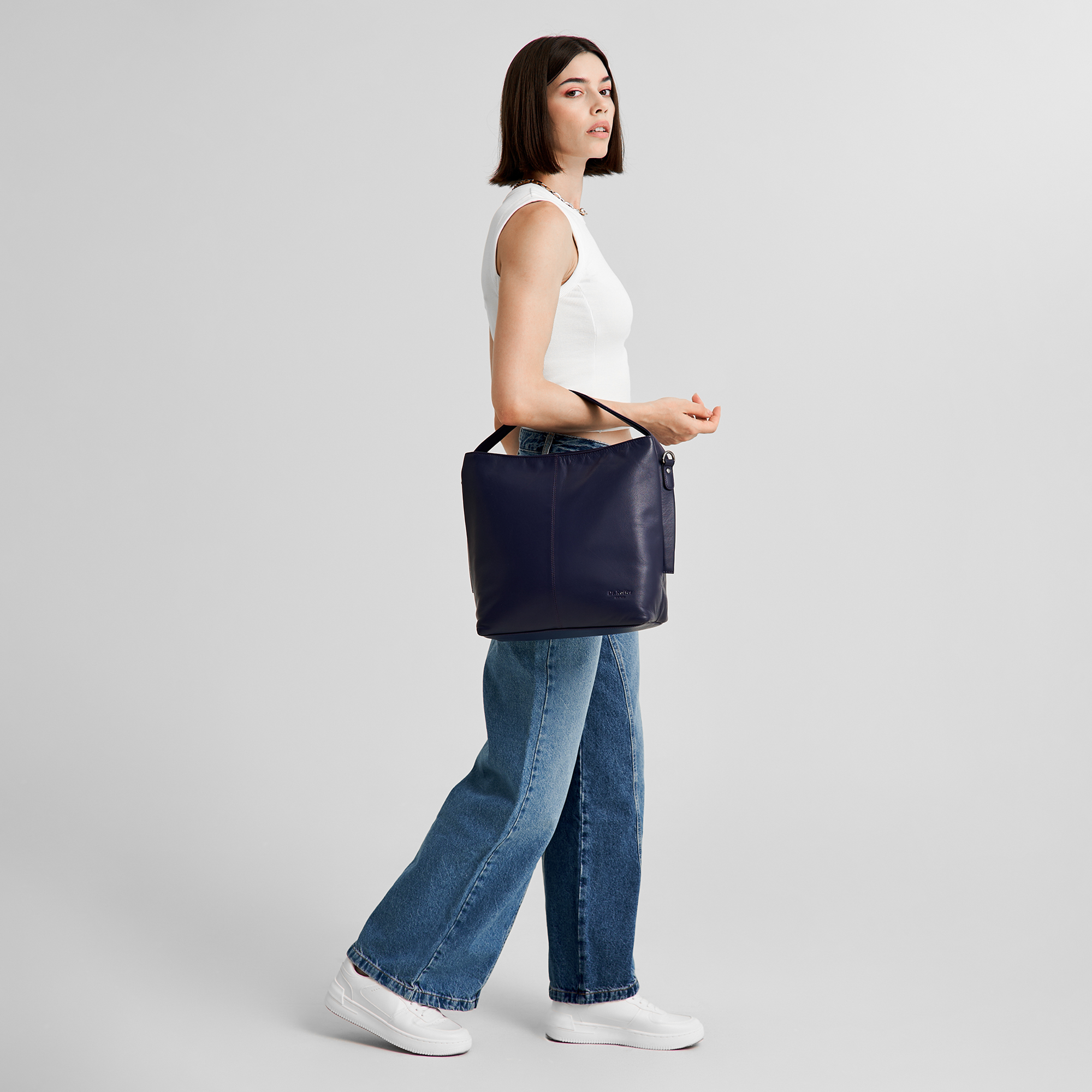 w620118-41-82 сумка женская W620118-41-82 купить с доставкой