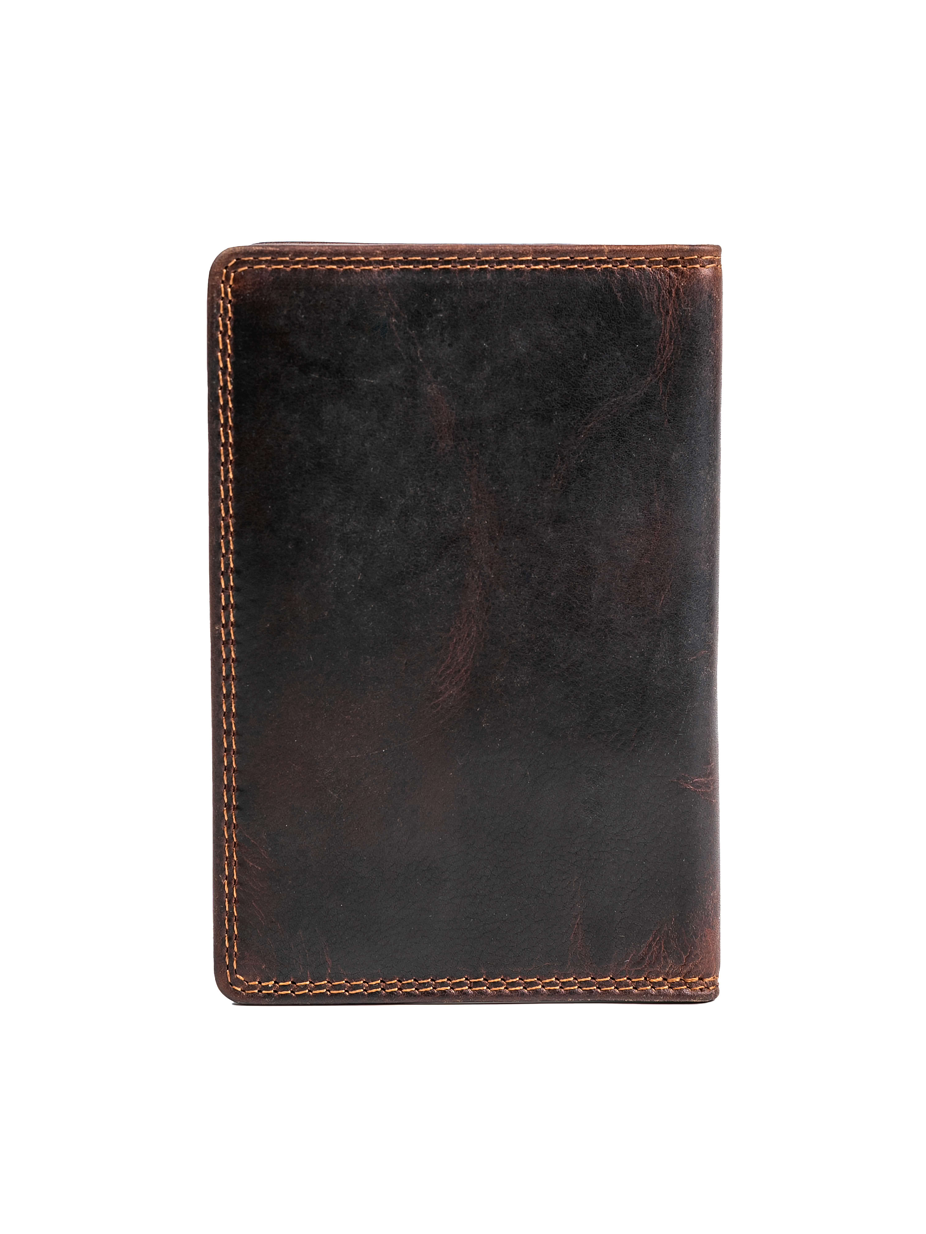 x510130-99-05 обложка для паспорта X510130-99-05 в интернет магазине