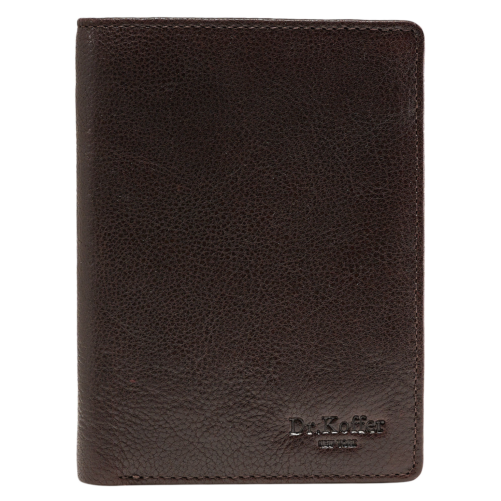 x510188-245-09 обложка для документов X510188-245-09 по акции