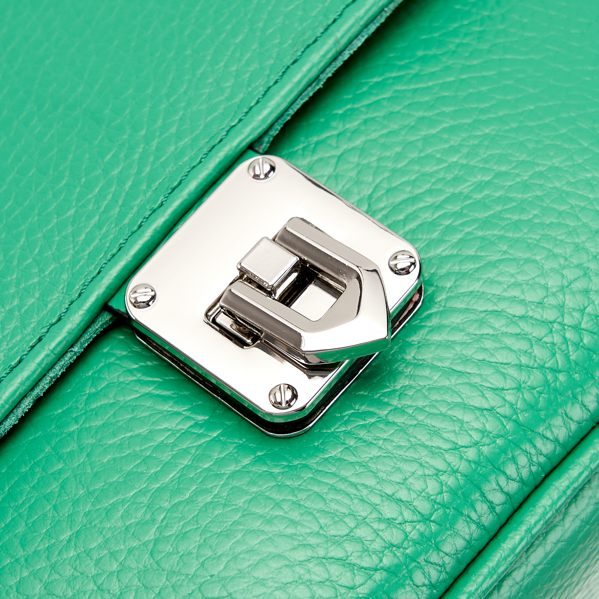 50732s-65 сумка женская 50732S-65 по распродаже