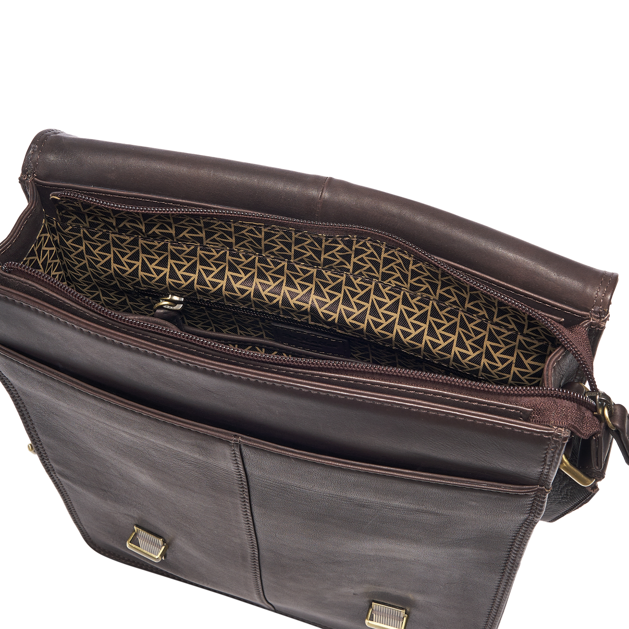 m402804-247-09 сумка через плечо M402804-247-09 оригинал