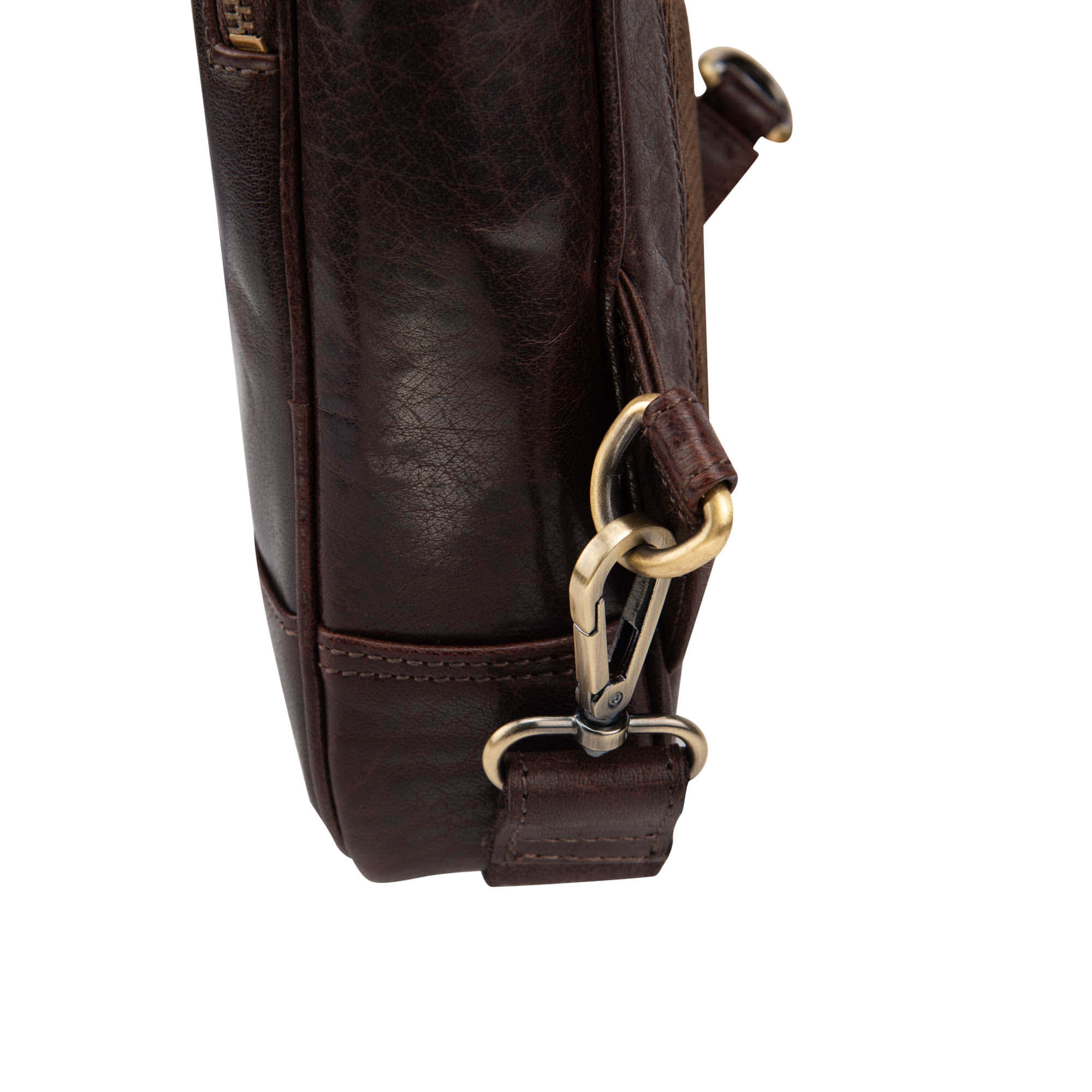 b402886-91-09 рюкзак B402886-91-09 со скидкой