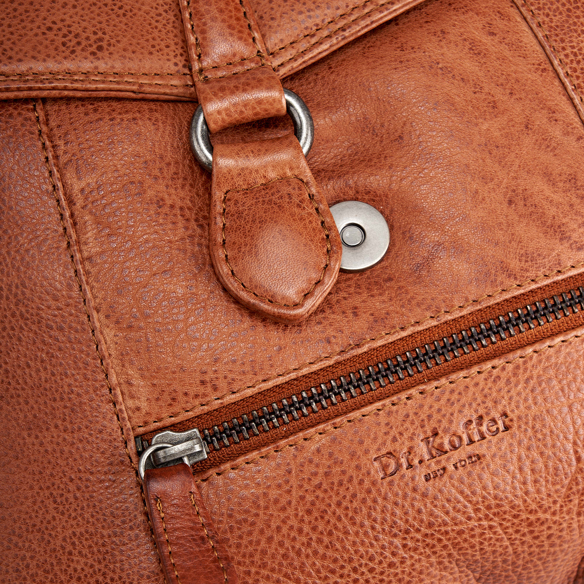 b402855-154-05 рюкзак B402855-154-05 оригинал