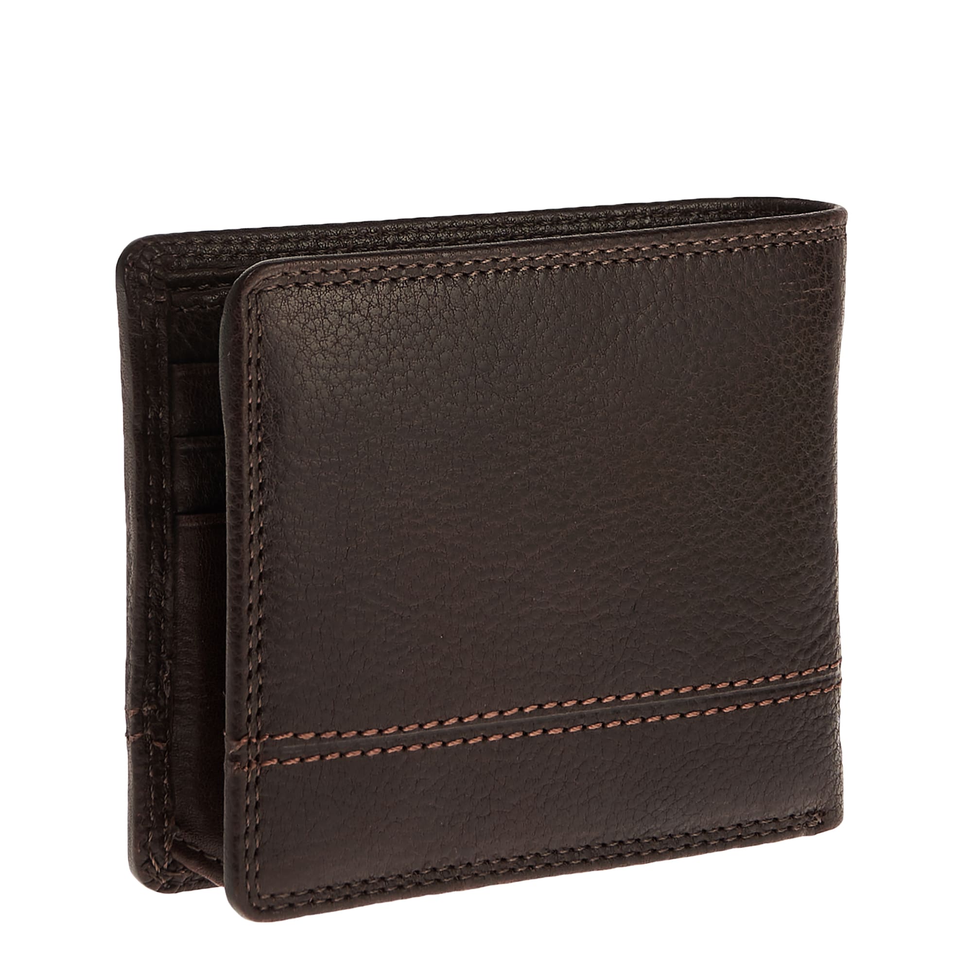 x510421-245-09 портмоне X510421-245-09 по акции