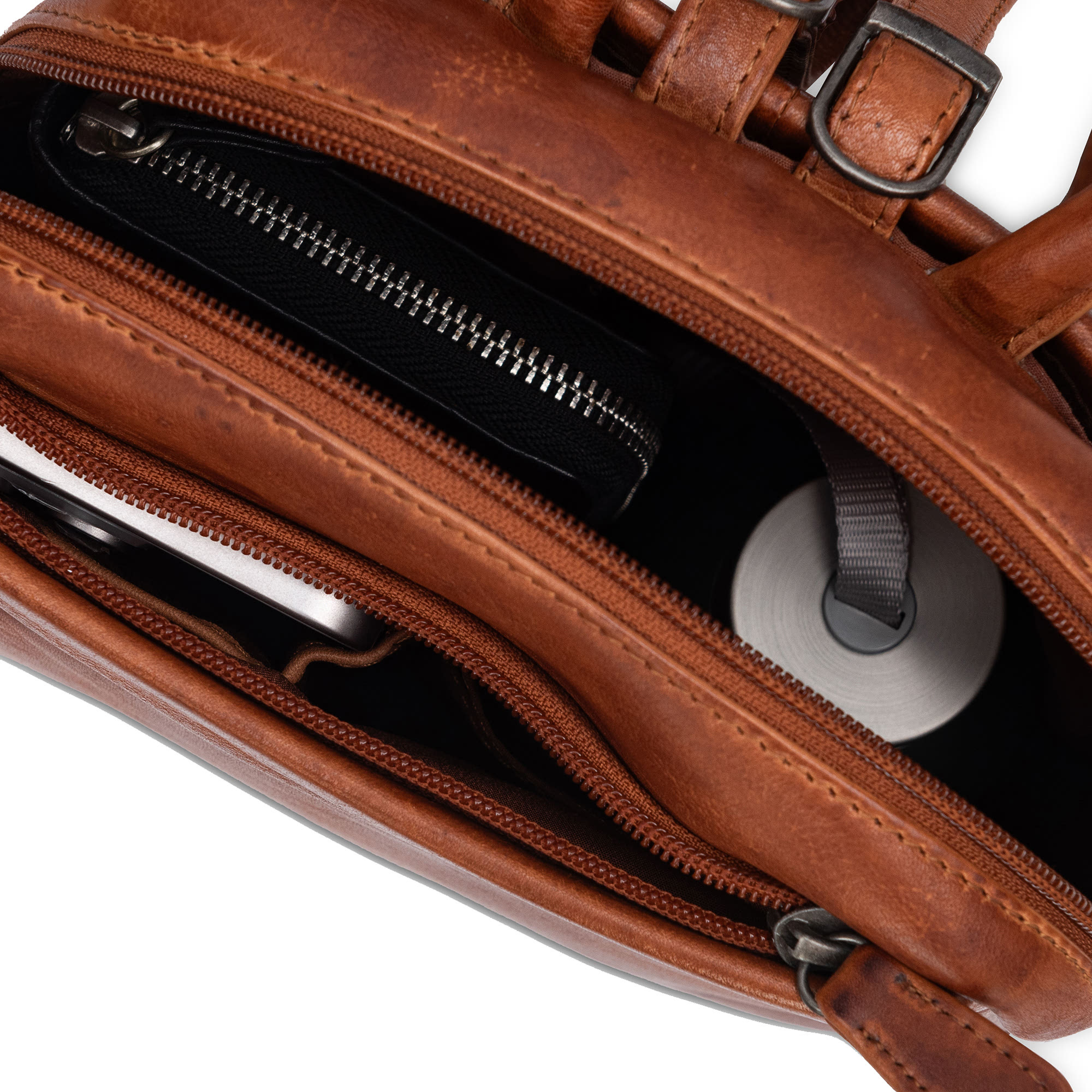 b402383-244-05 рюкзак B402383-244-05 в интернет магазине