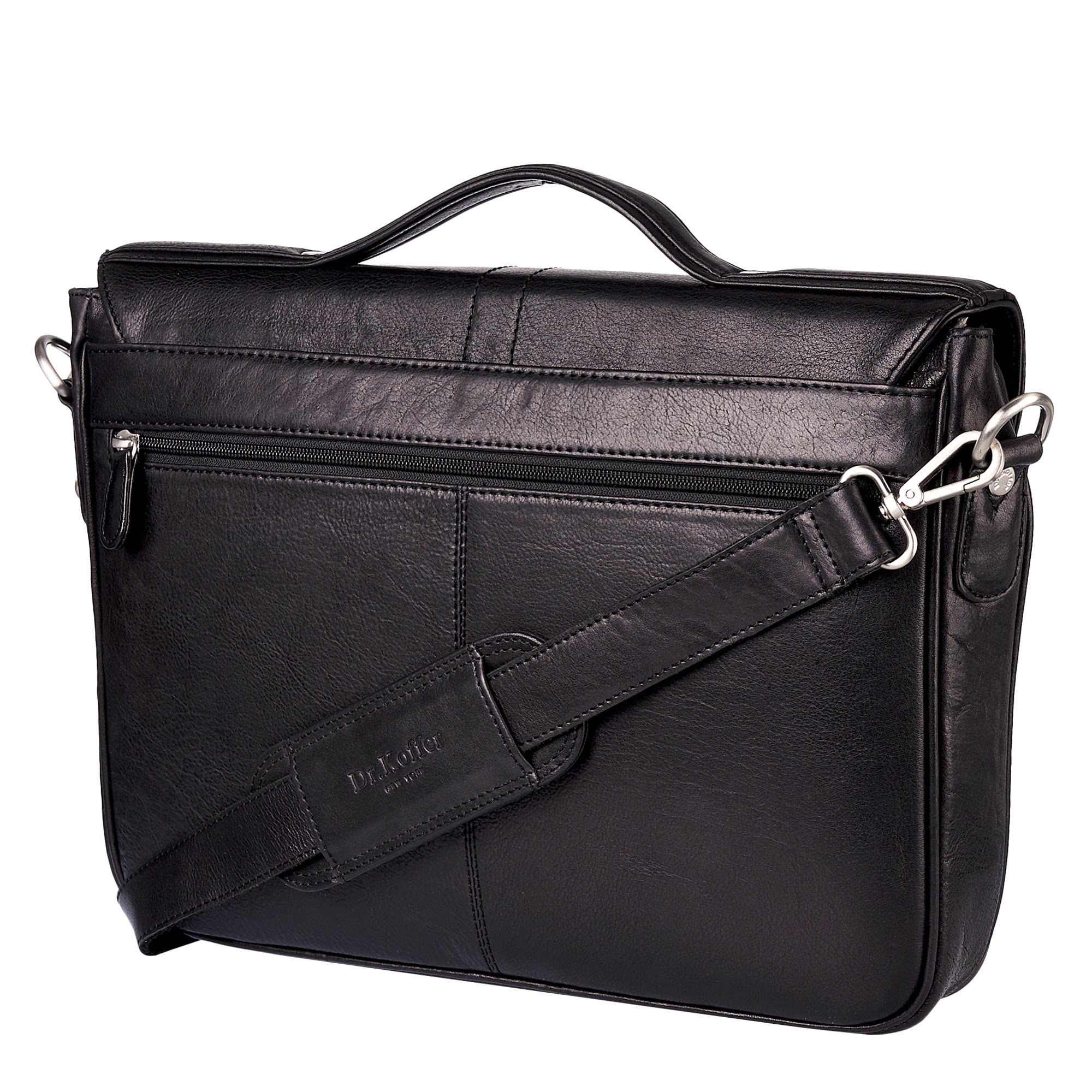 p402173-245-04 портфель P402173-245-04 с промокодом