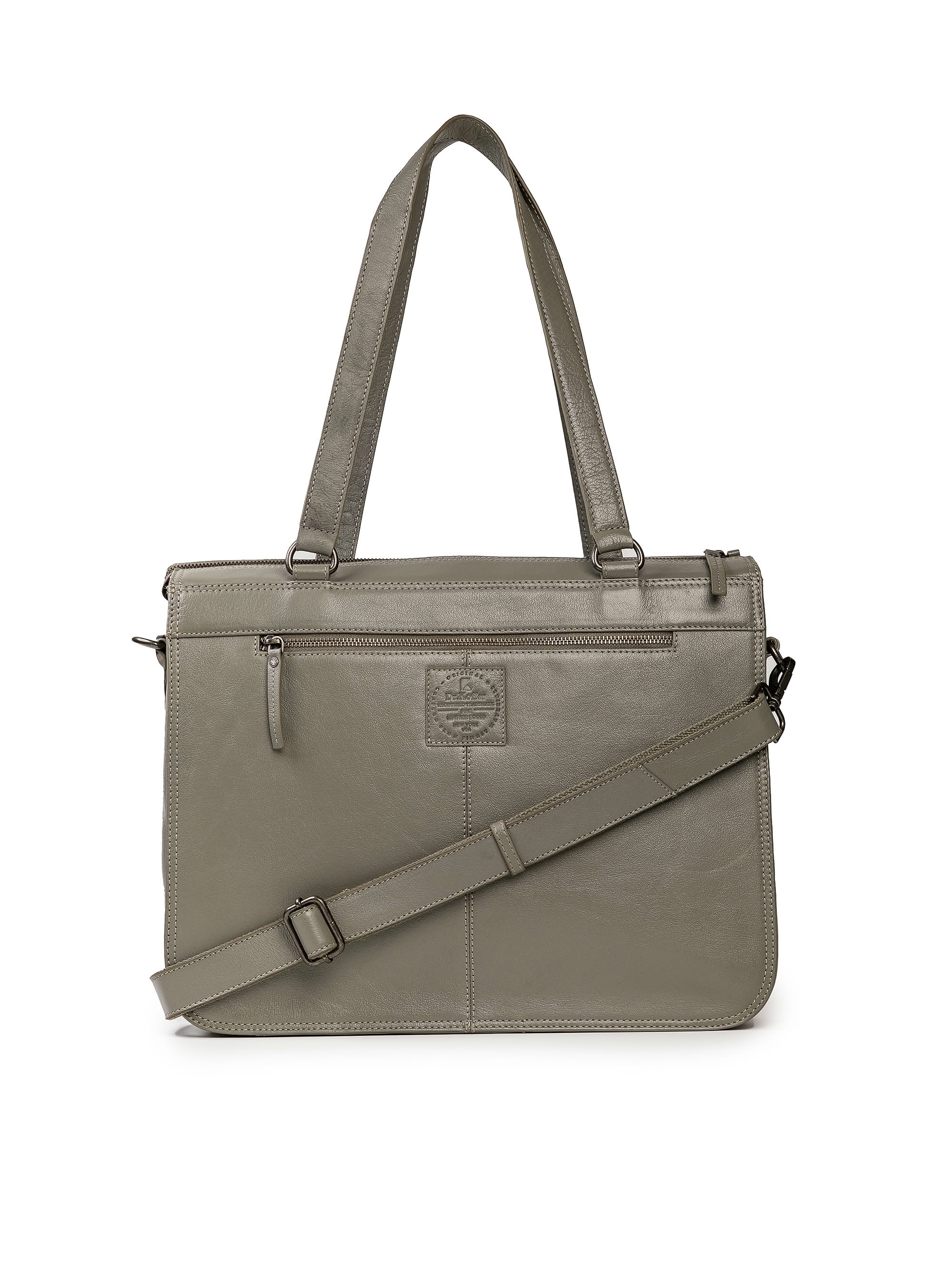 w620141-133-77 сумка женская W620141-133-77 с промокодом