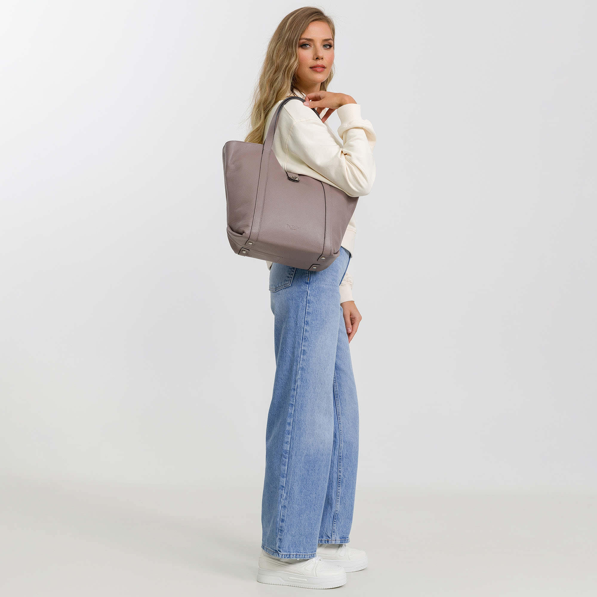 30811s-63 сумка женская 30811S-63 купить с доставкой