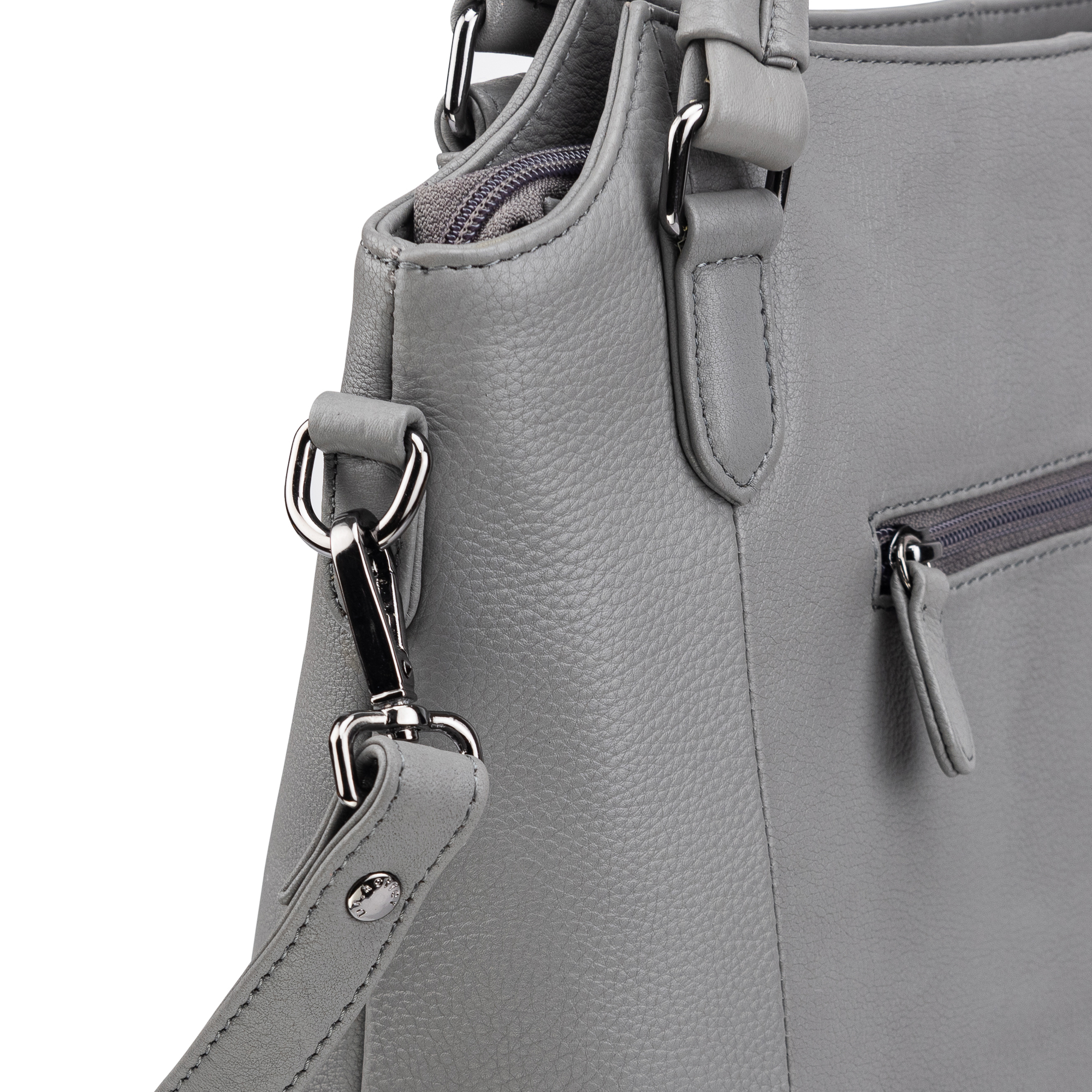 w620137-44-77 женская сумка W620137-44-77 по низкой цене