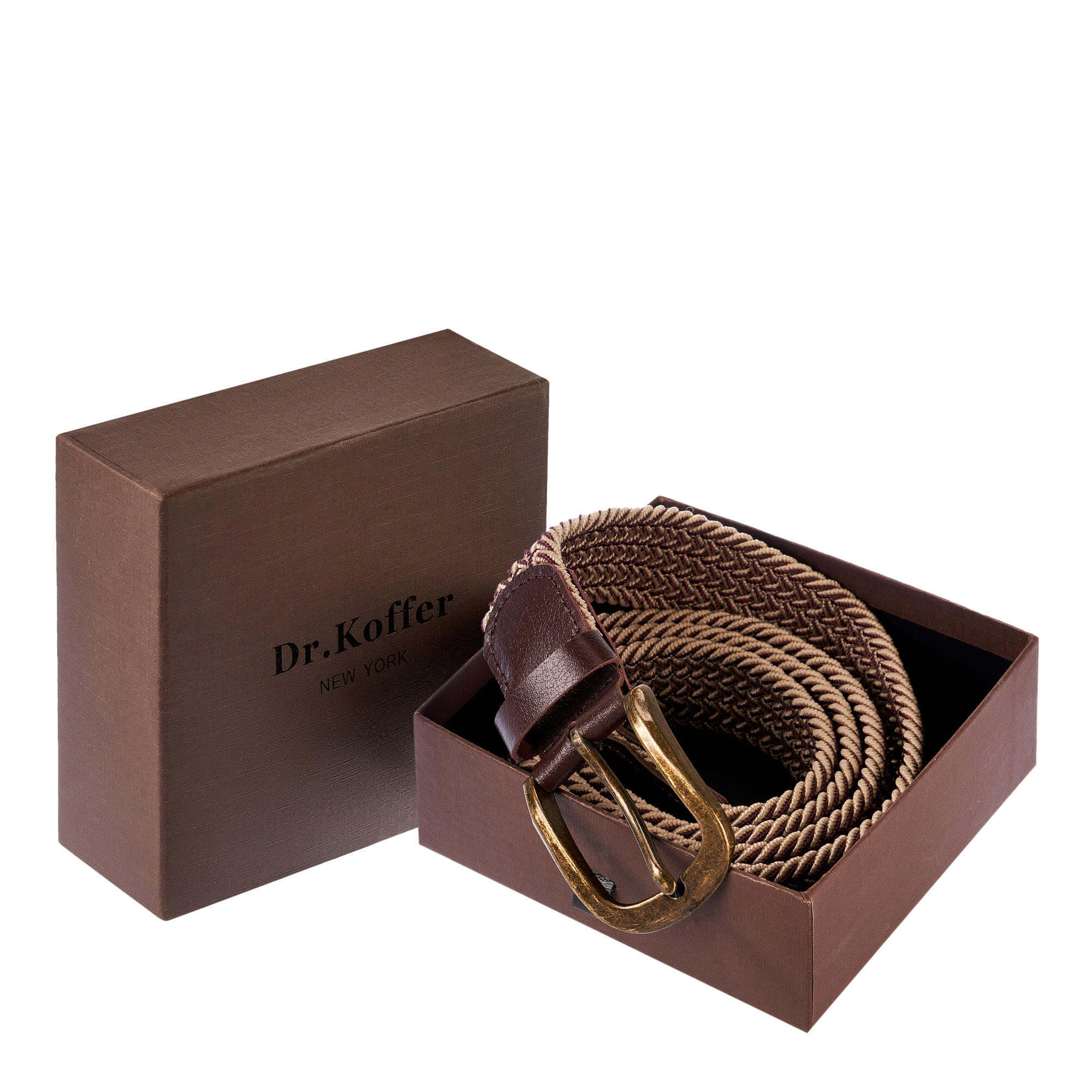 r014-09-120-195-61 ремень R014-09-120-195-61 по акции