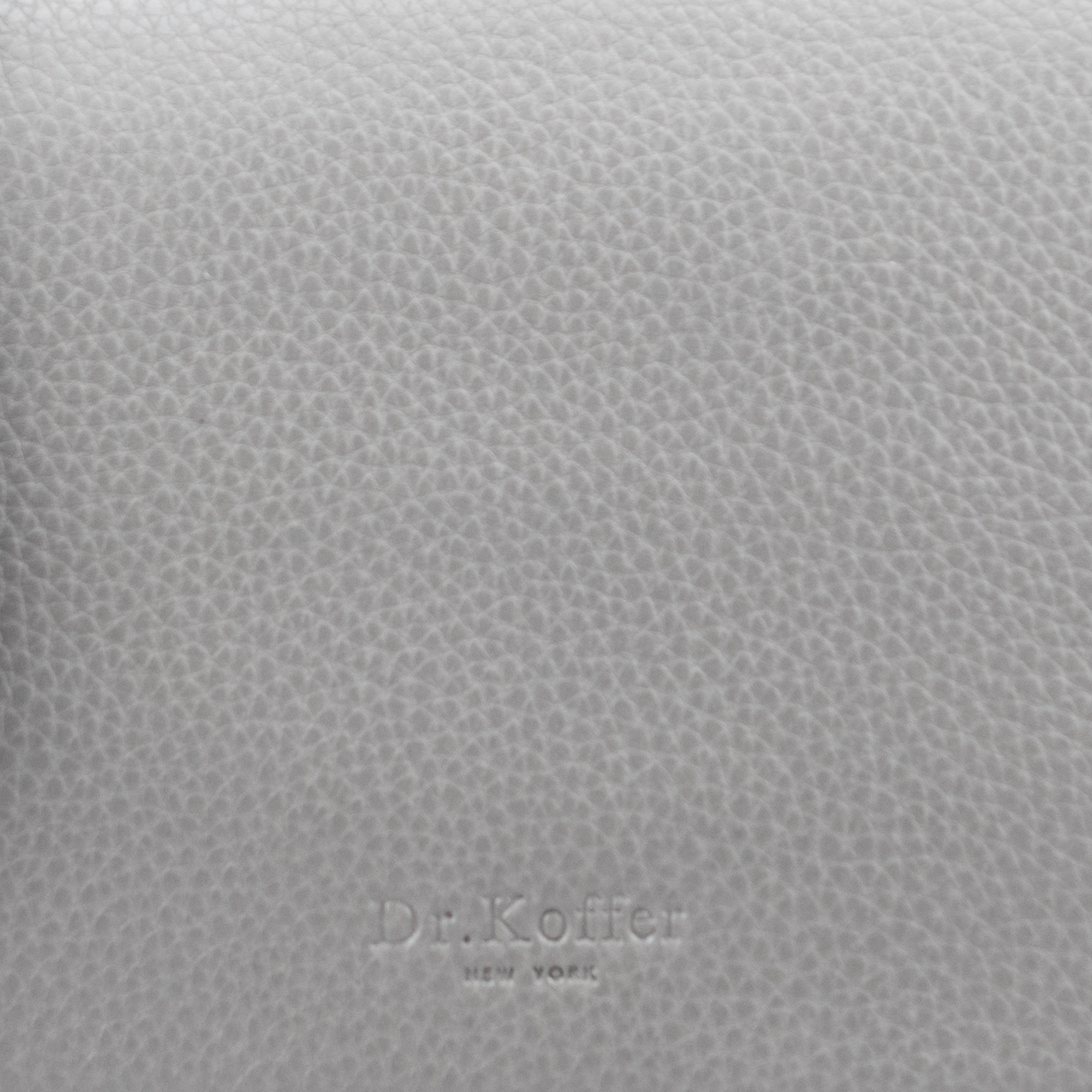 w620131-43-77 женская сумка W620131-43-77 со скидкой