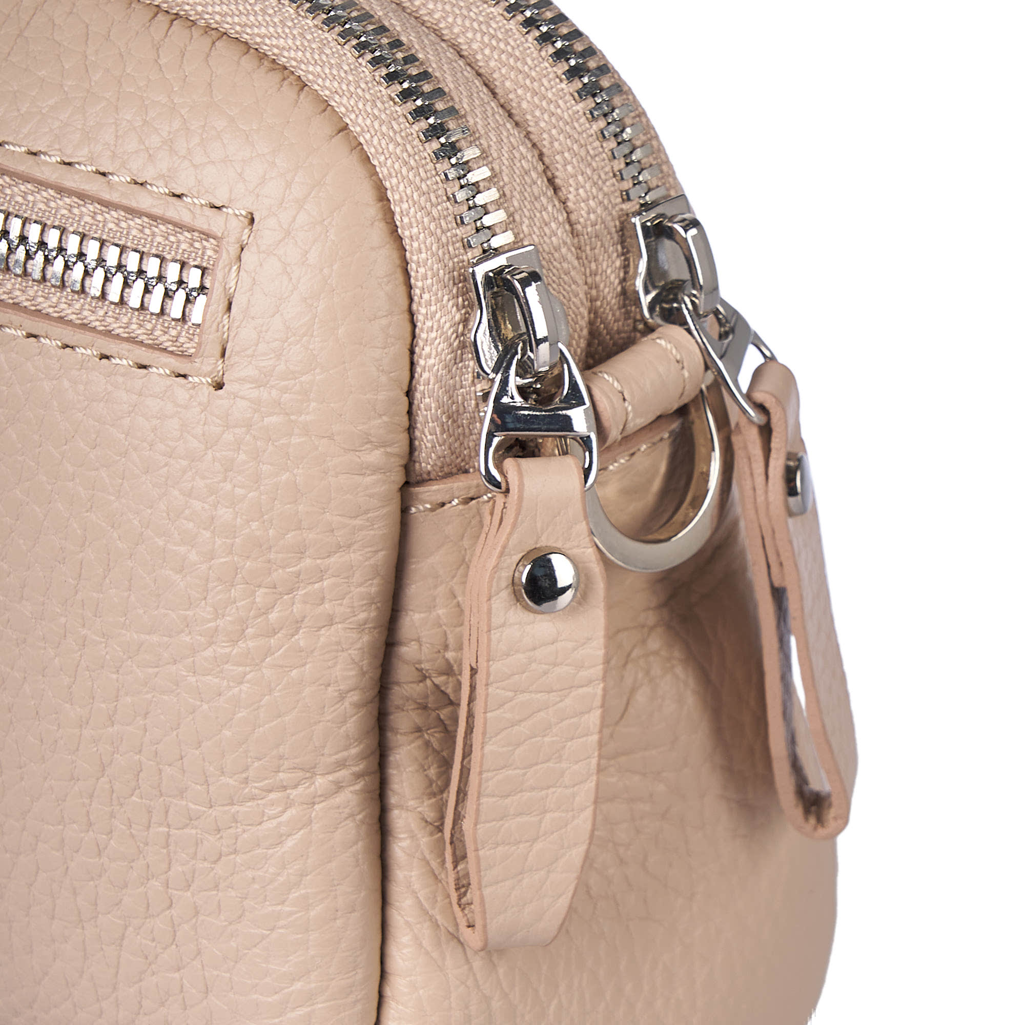 50833s-61 сумка женская 50833S-61 купить с доставкой