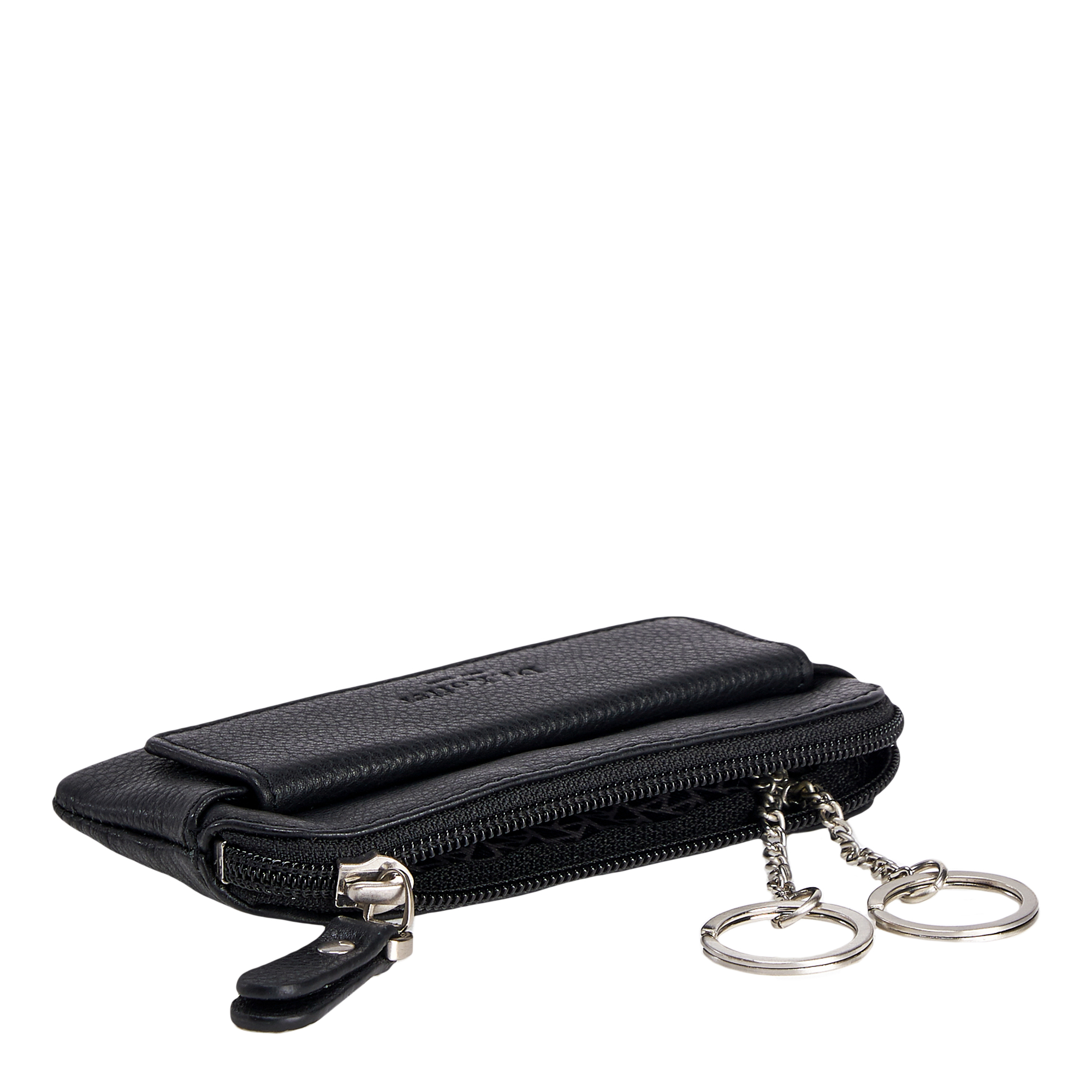 x510301-260-04 ключница X510301-260-04 с промокодом