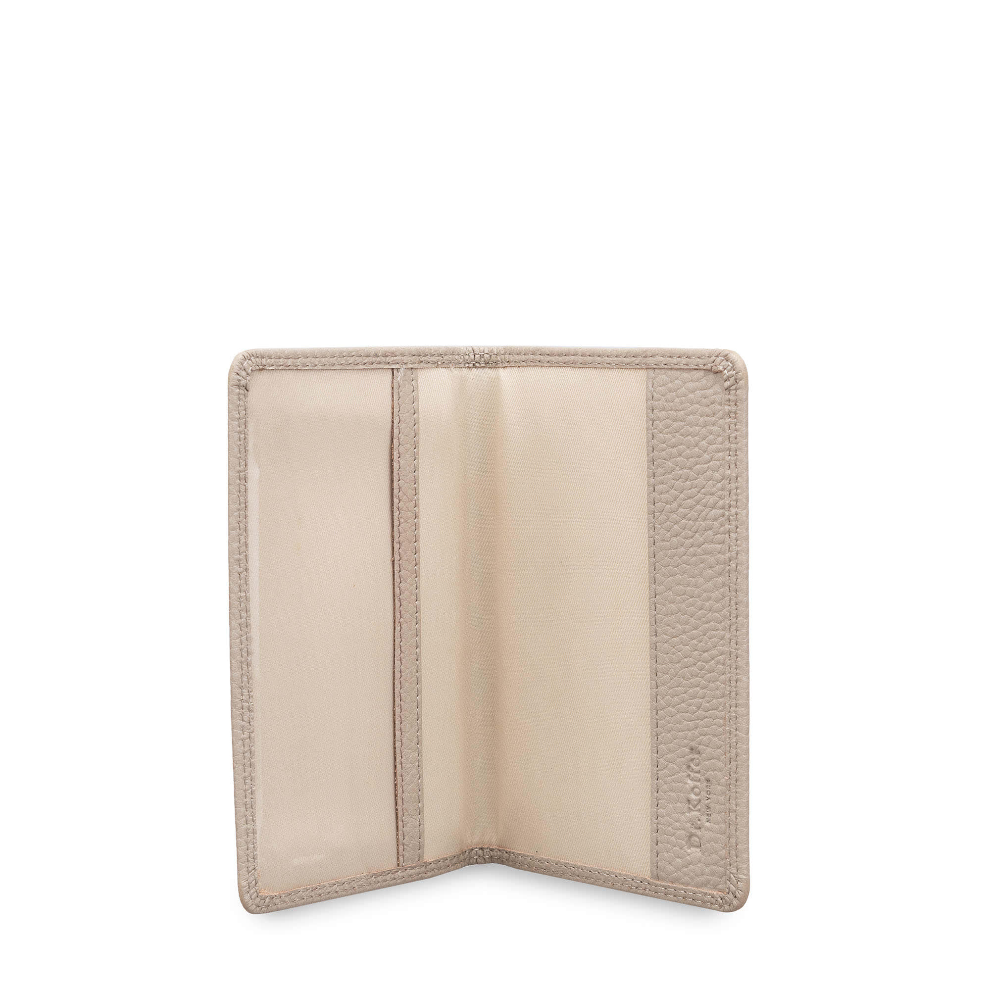 x510130-43-62 обложка для документов X510130-43-62 купить с доставкой