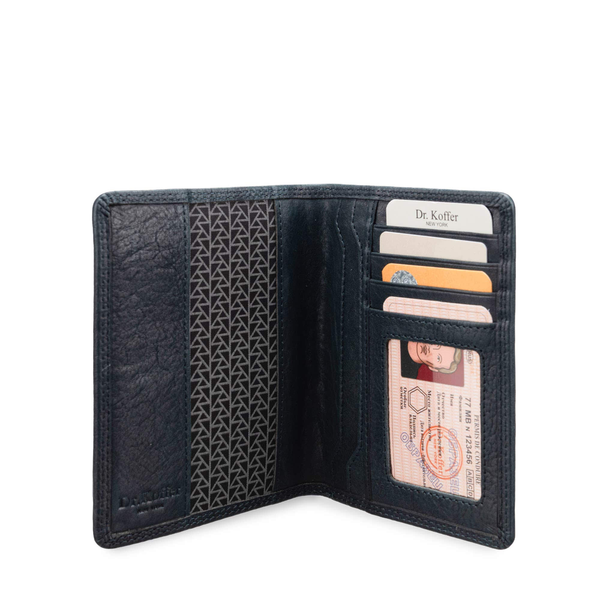 x510427-78-60 обложка для документов X510427-78-60 купить с доставкой